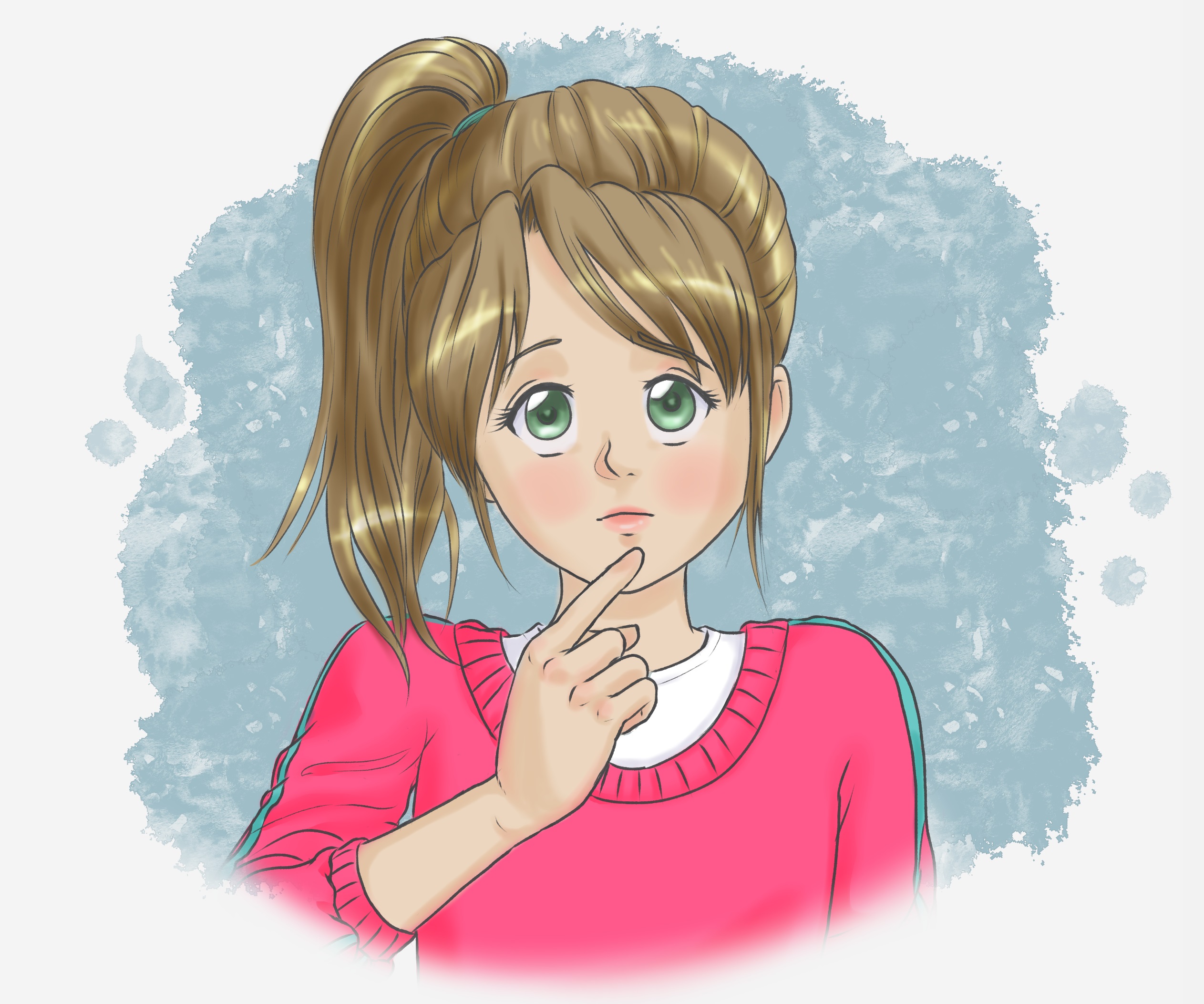 יעלי תוהה.jpg