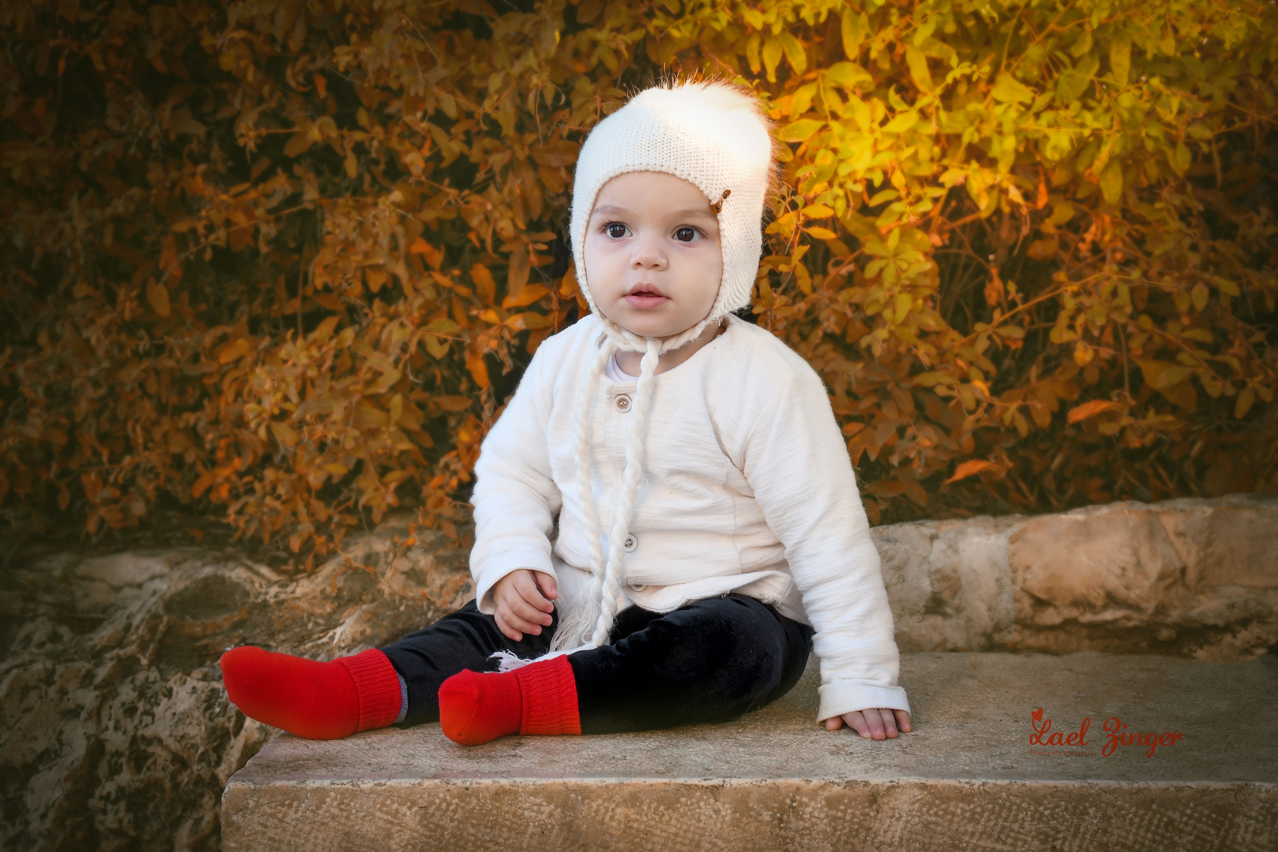 יעל זינגר-0585444158