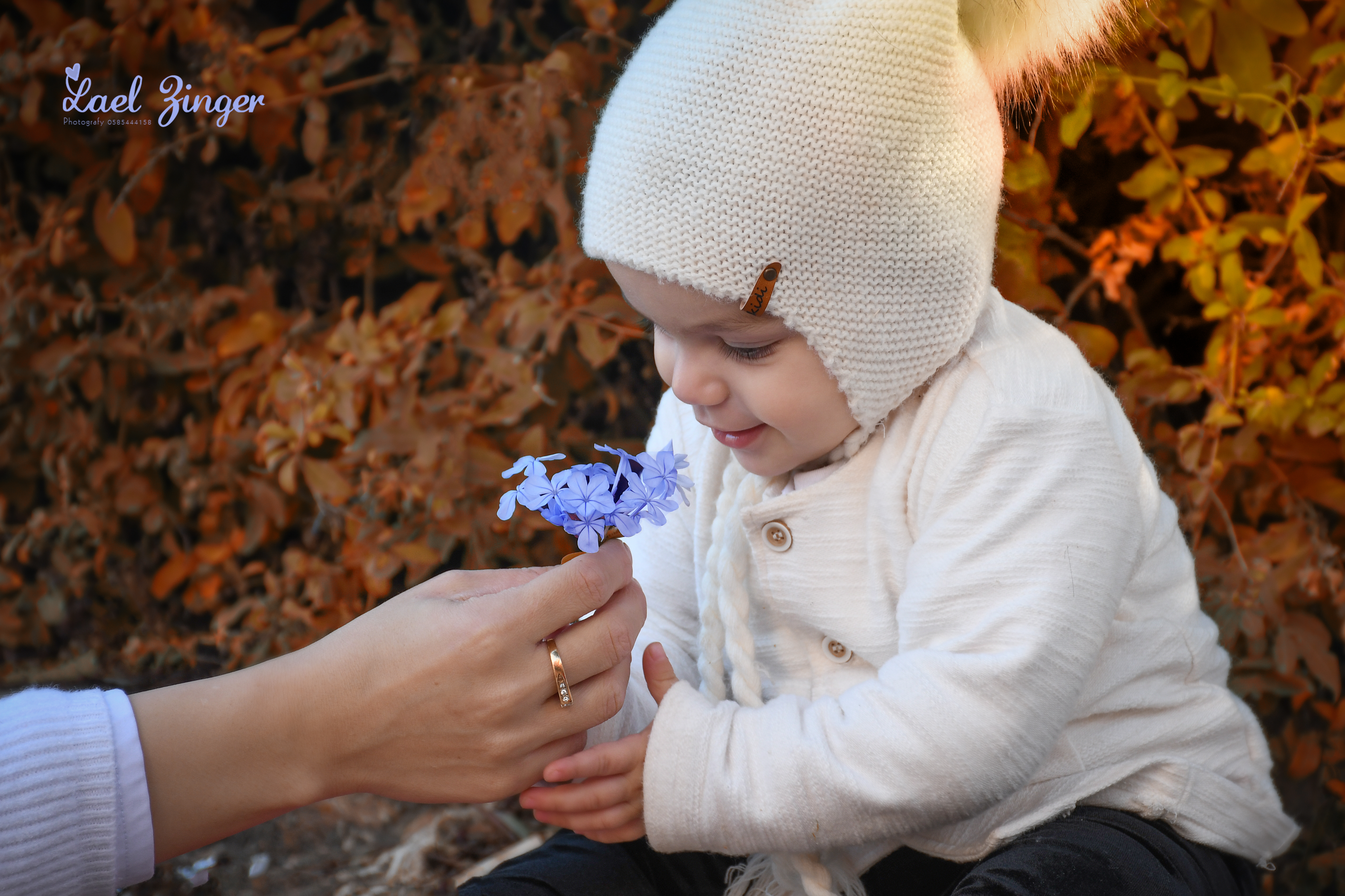 יעל זינגר-0585444158