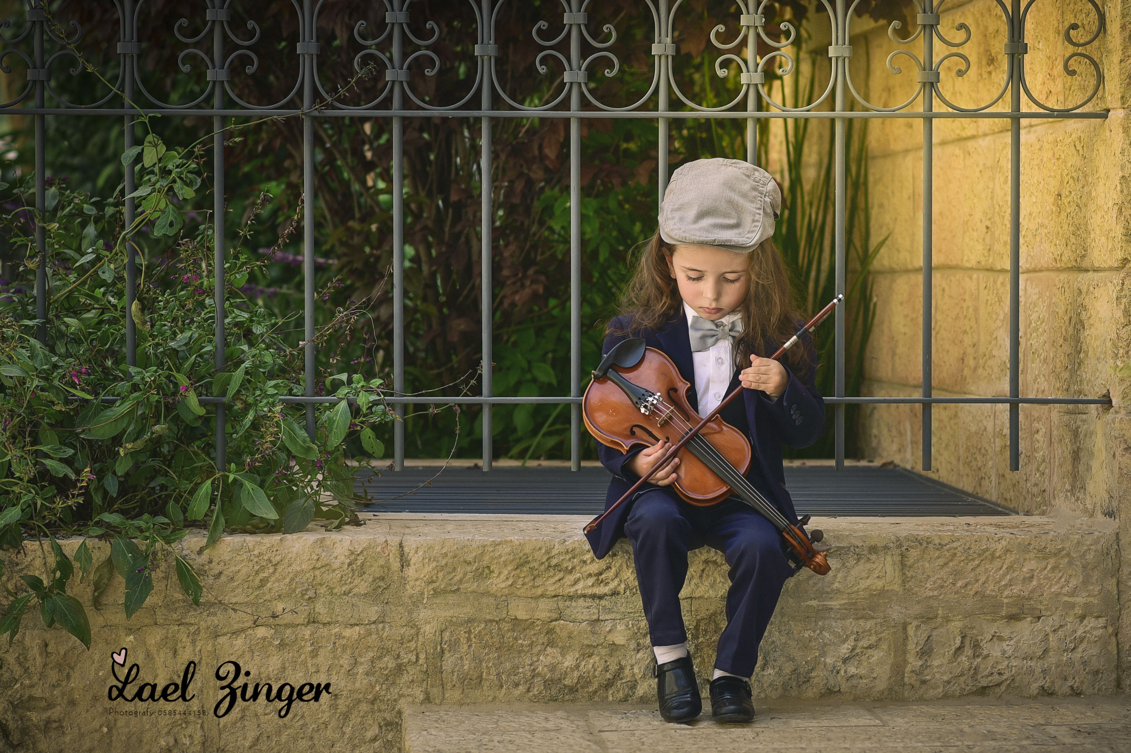 יעל זינגר-0585444158