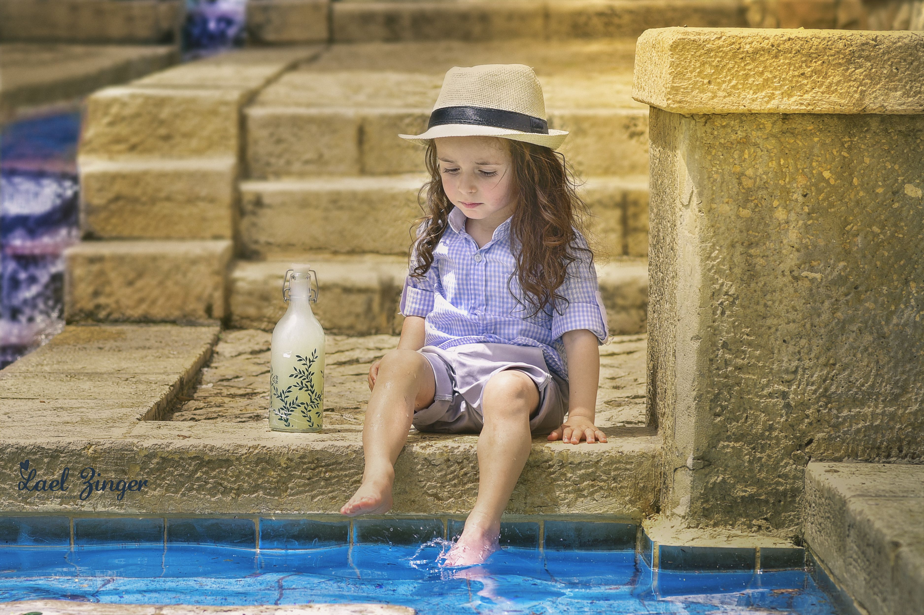 יעל זינגר-0585444158