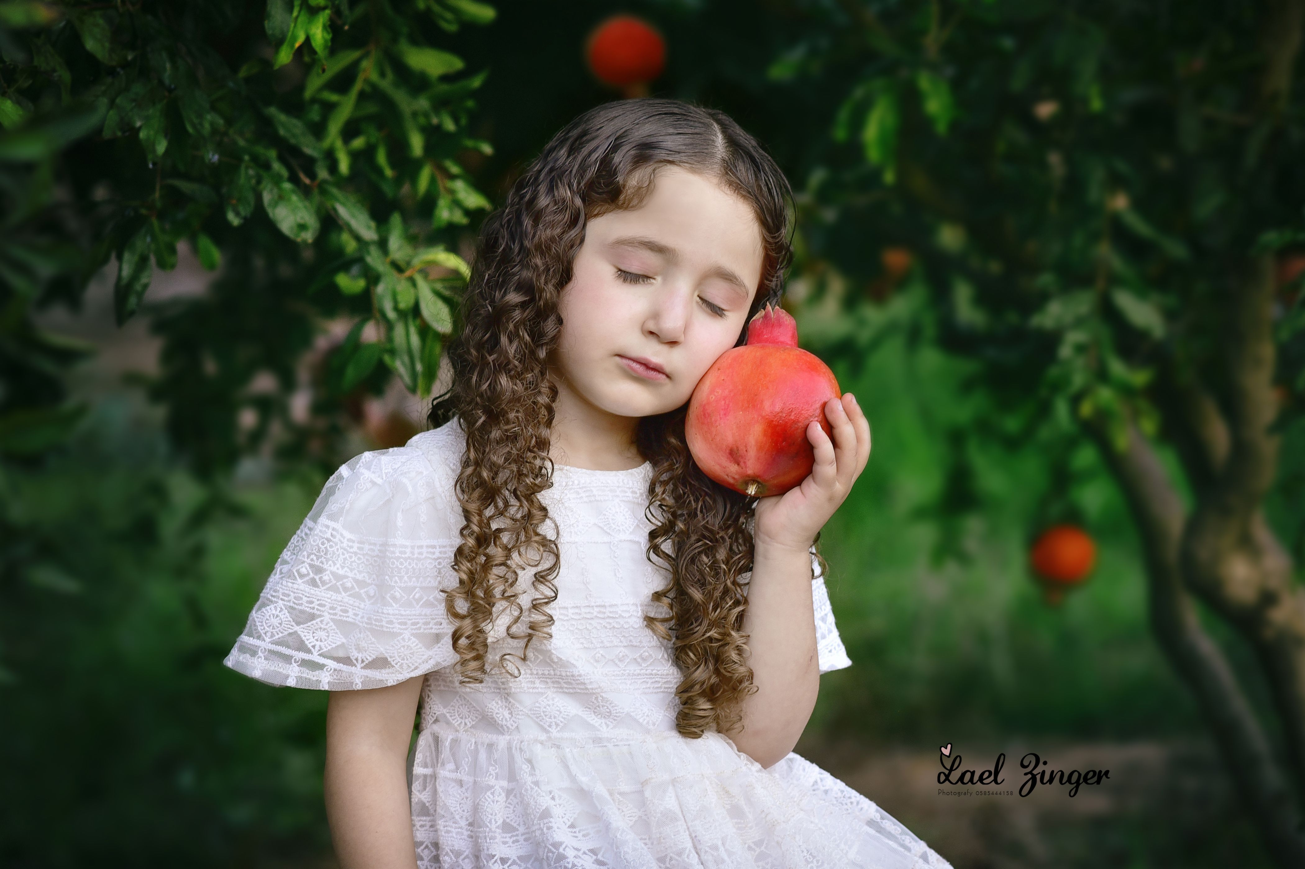 יעל זינגר-0585444158