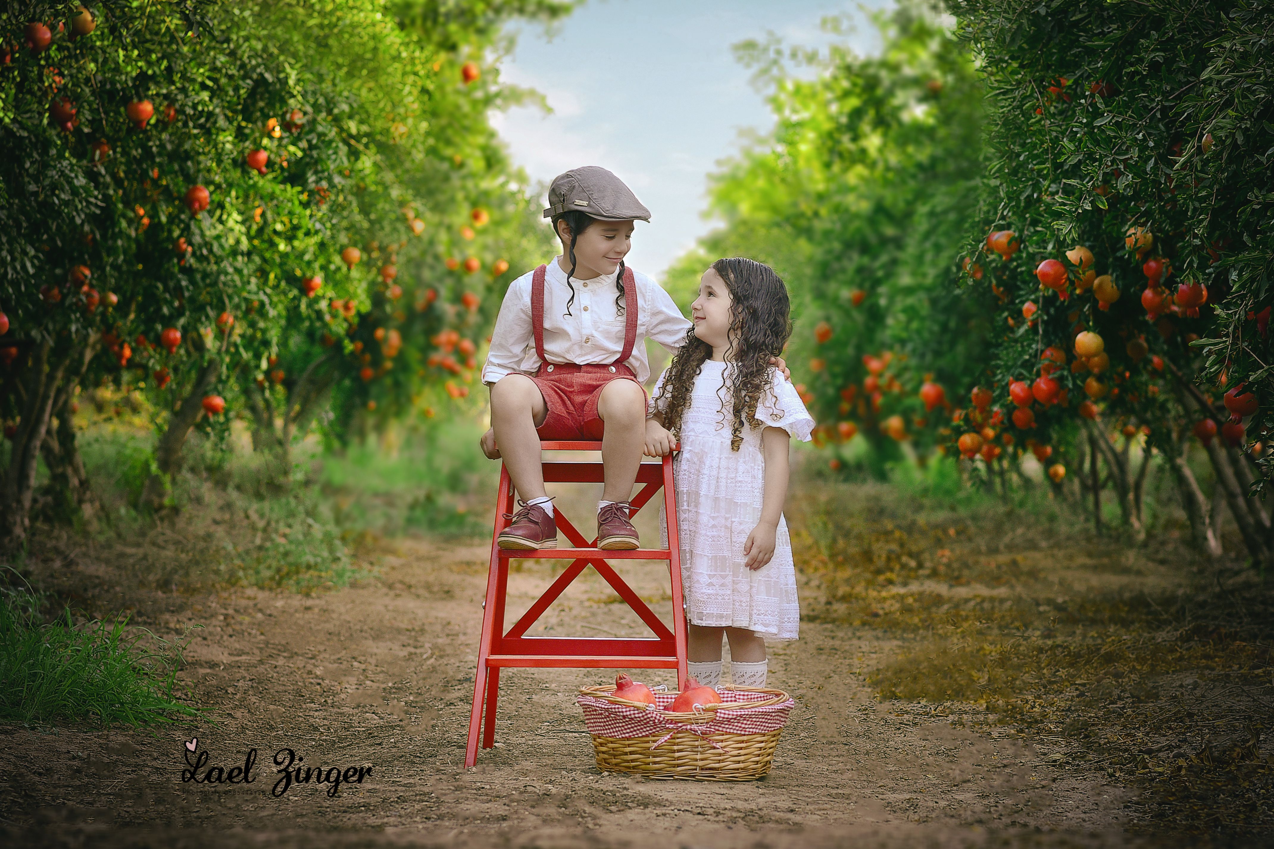 יעל זינגר-0585444158