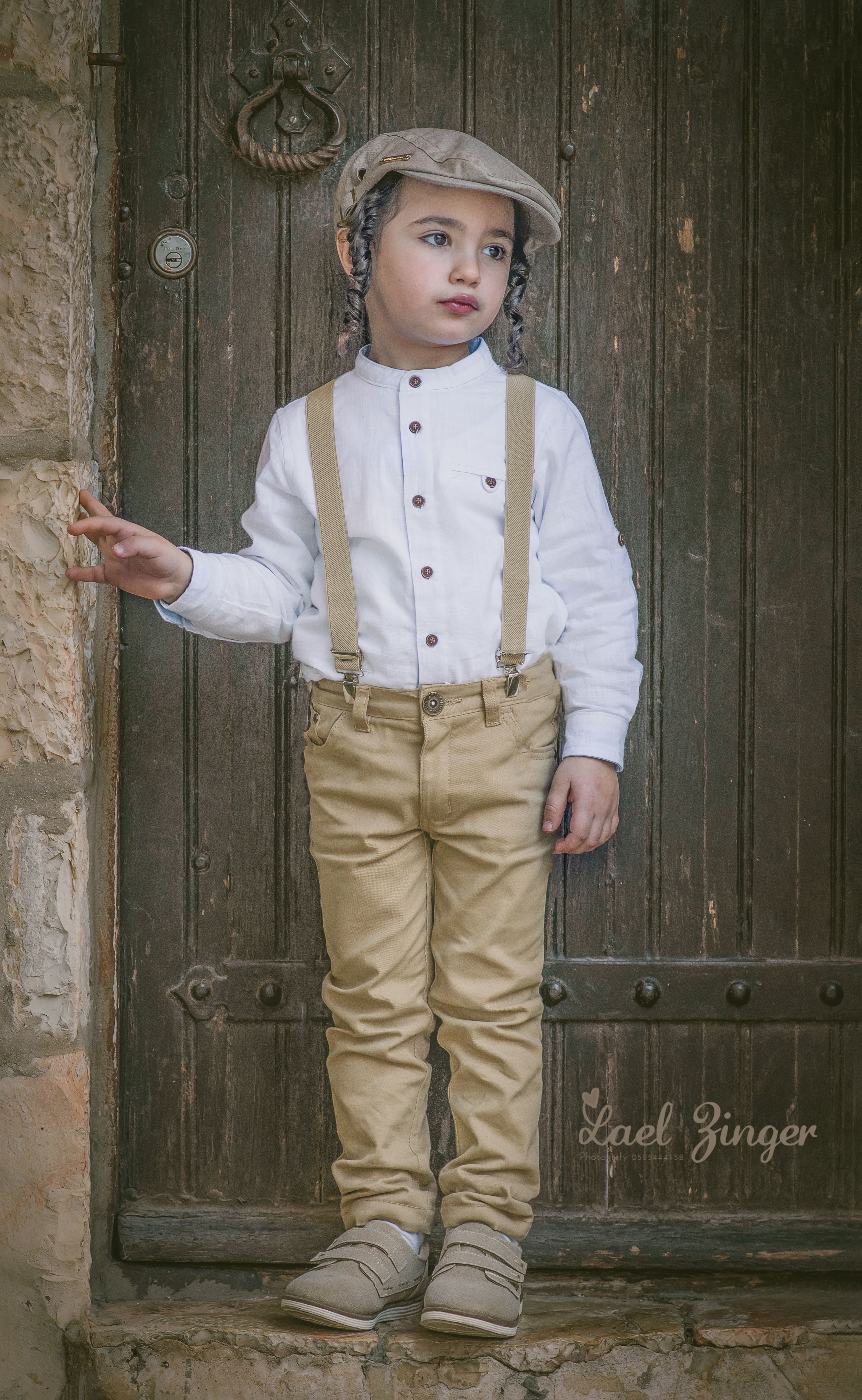 יעל זינגר-0585444158