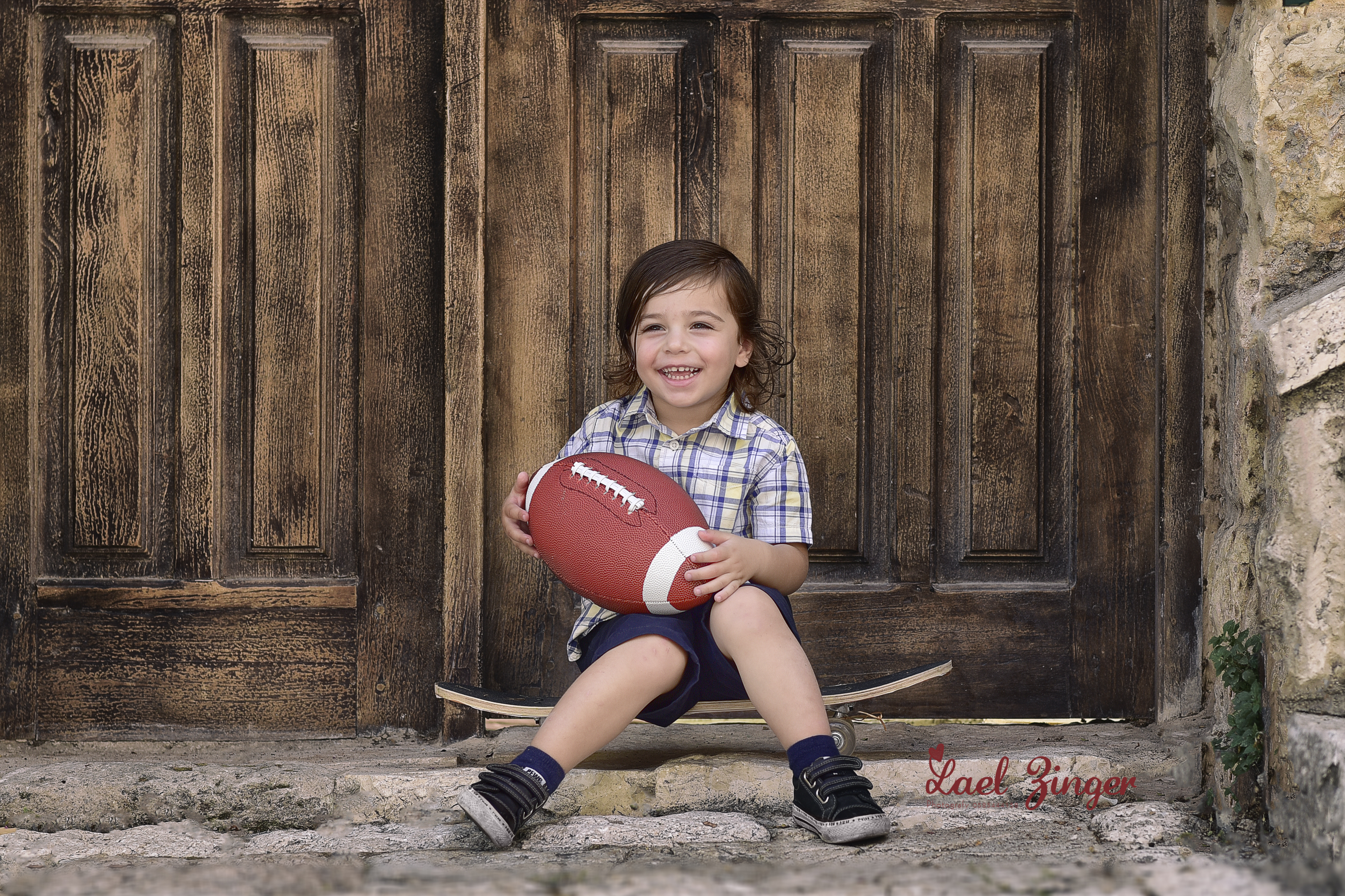 יעל זינגר-0585444158