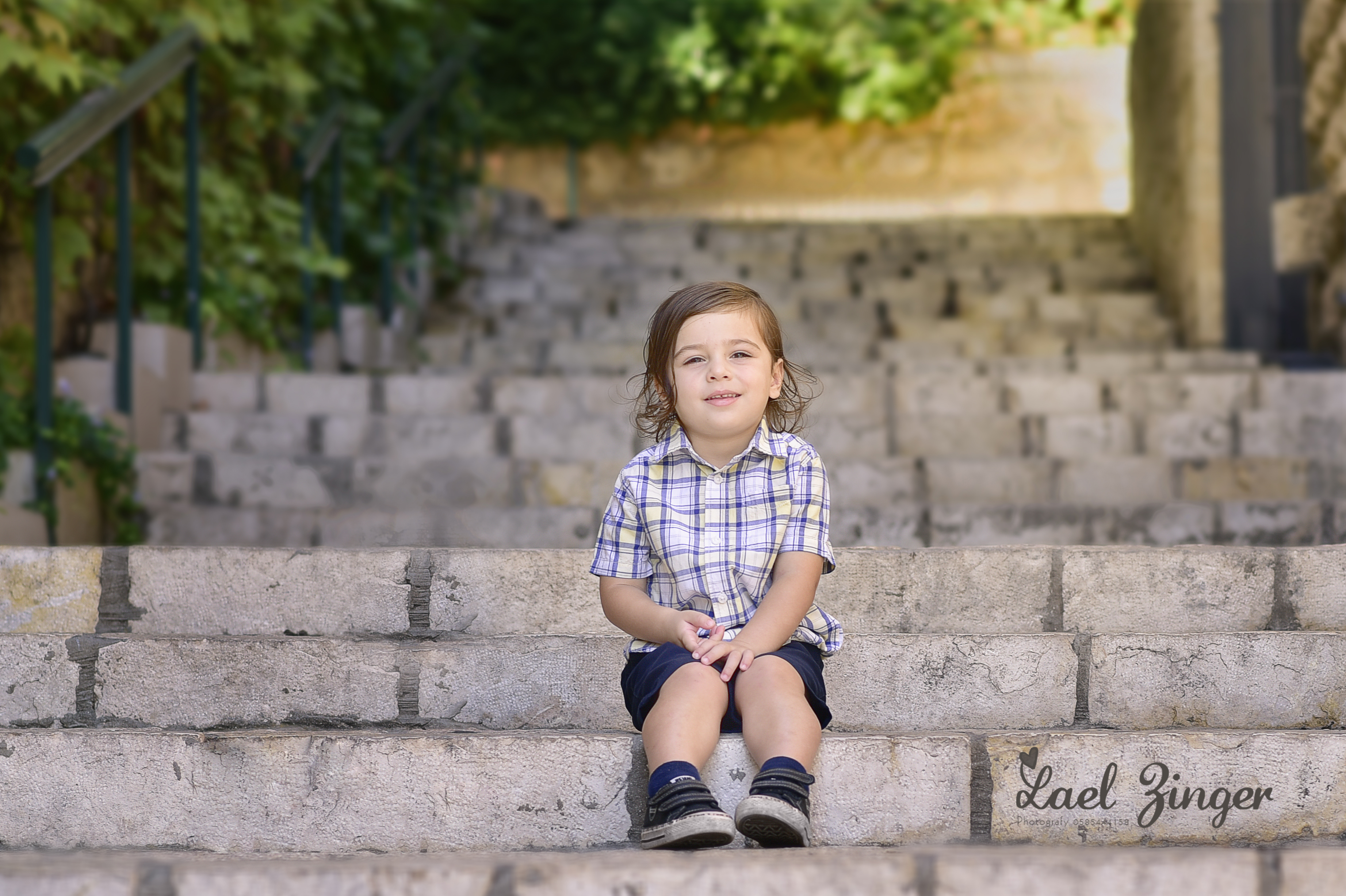 יעל זינגר-0585444158