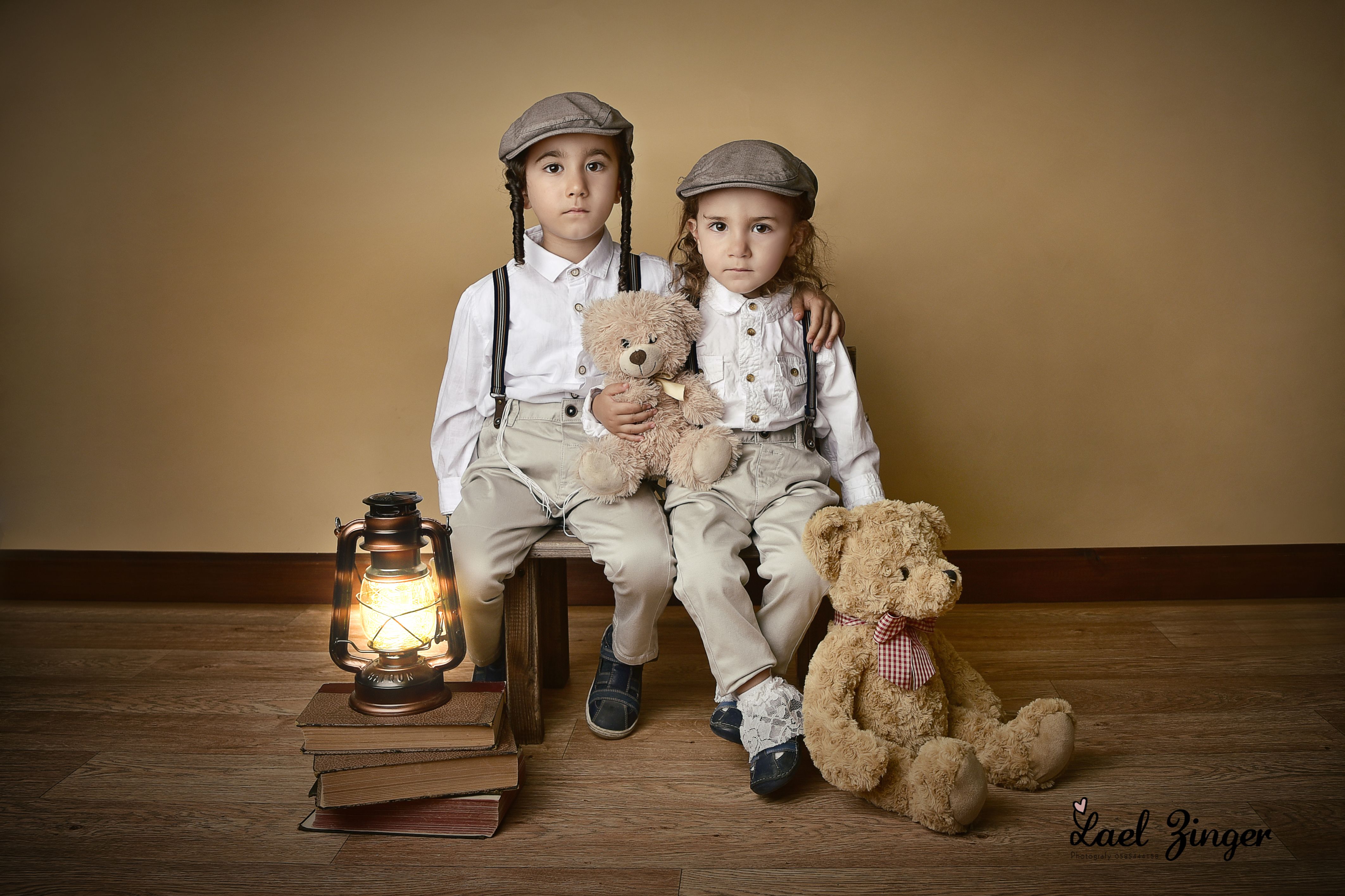 יעל זינגר-0585444158