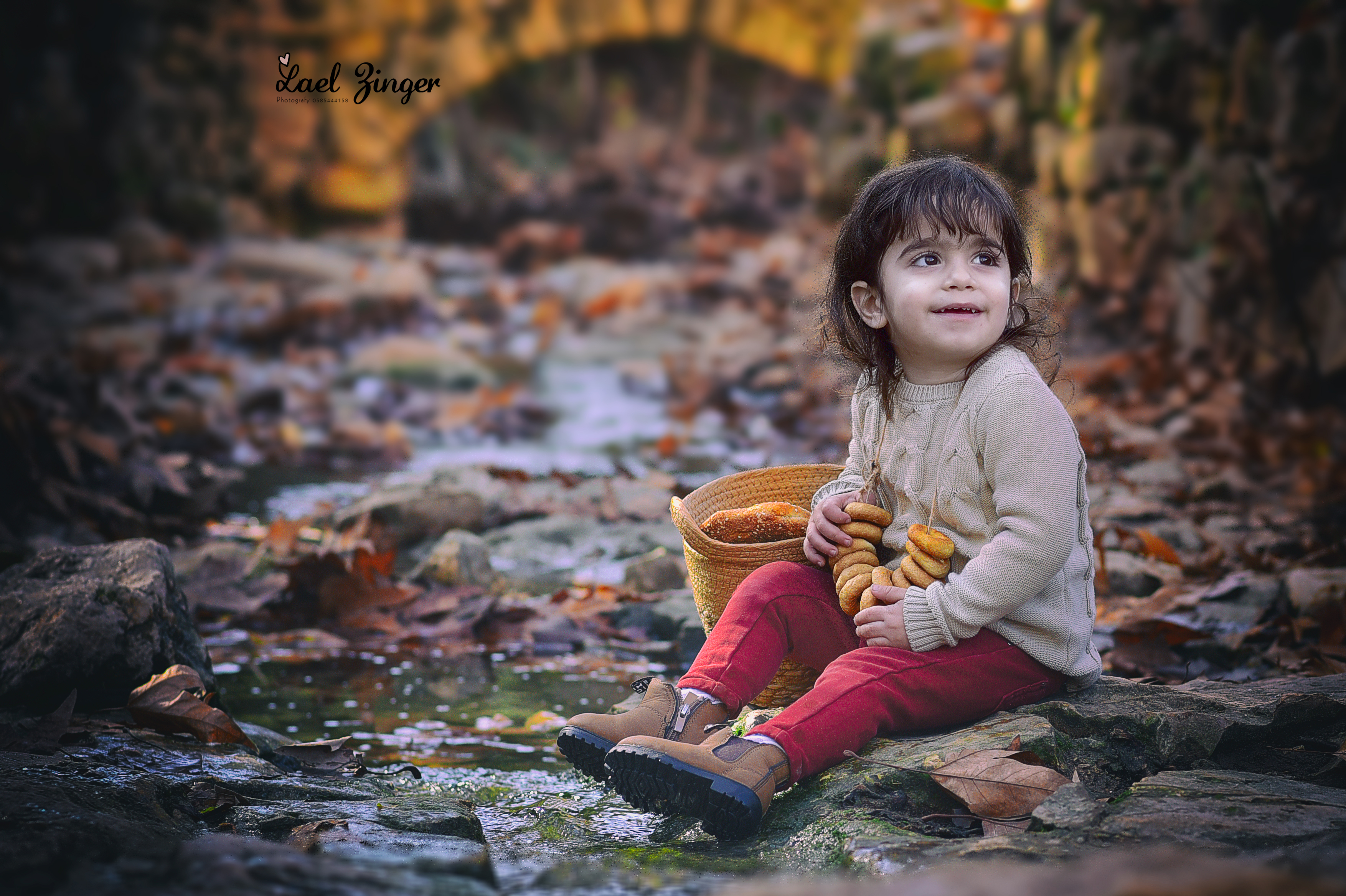 יעל זינגר-0585444158