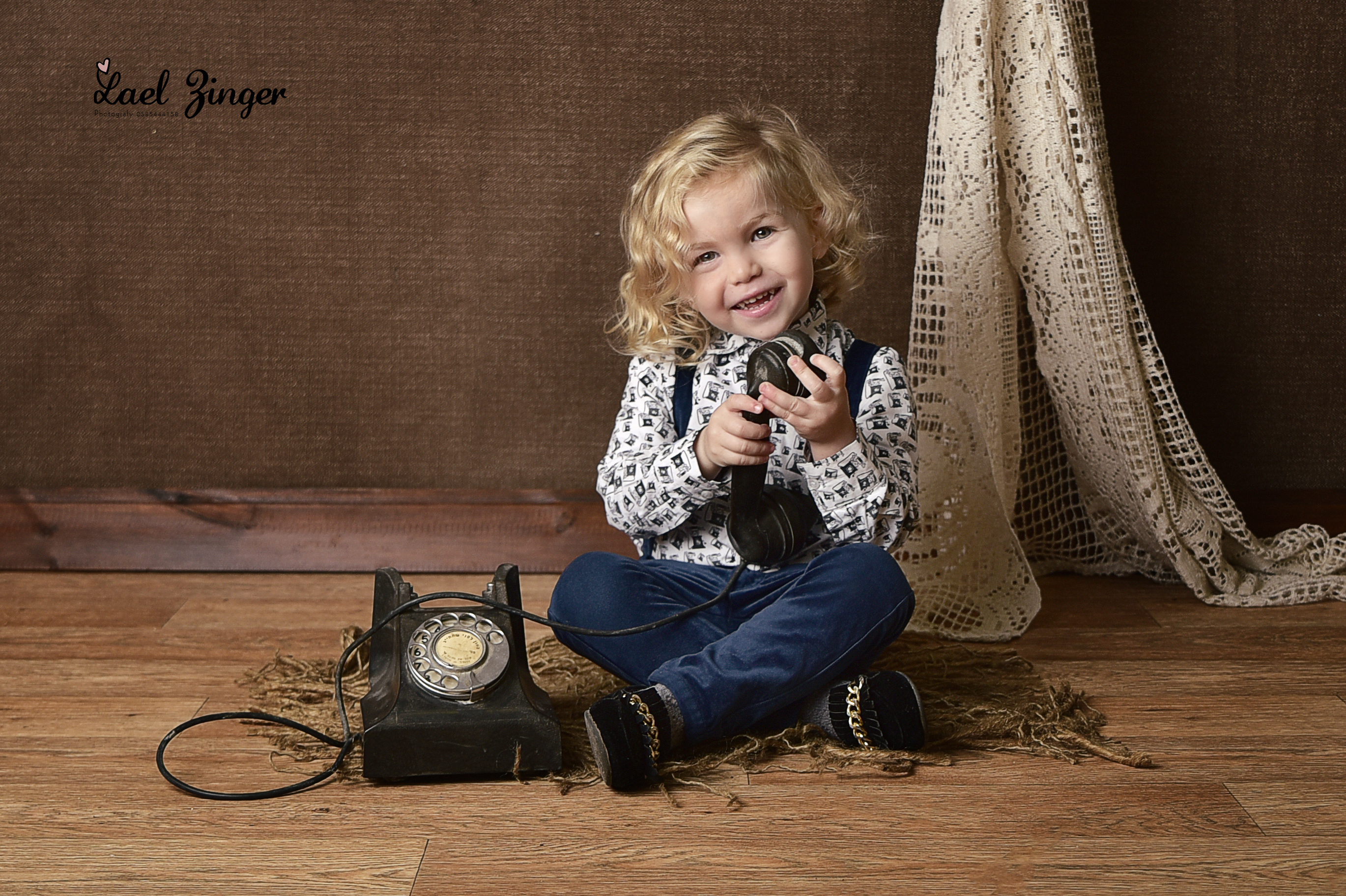 יעל זינגר-0585444158