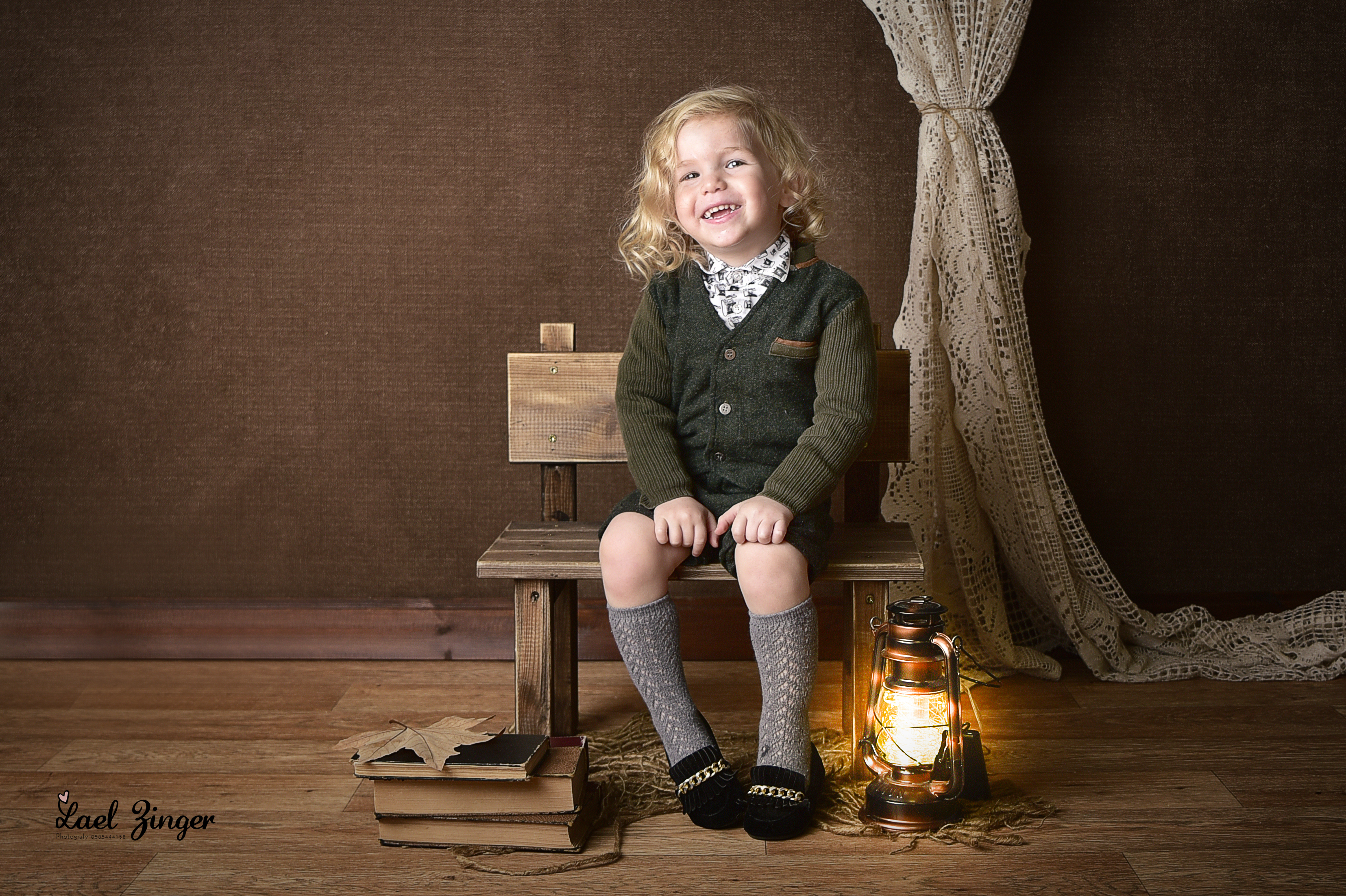 יעל זינגר-0585444158