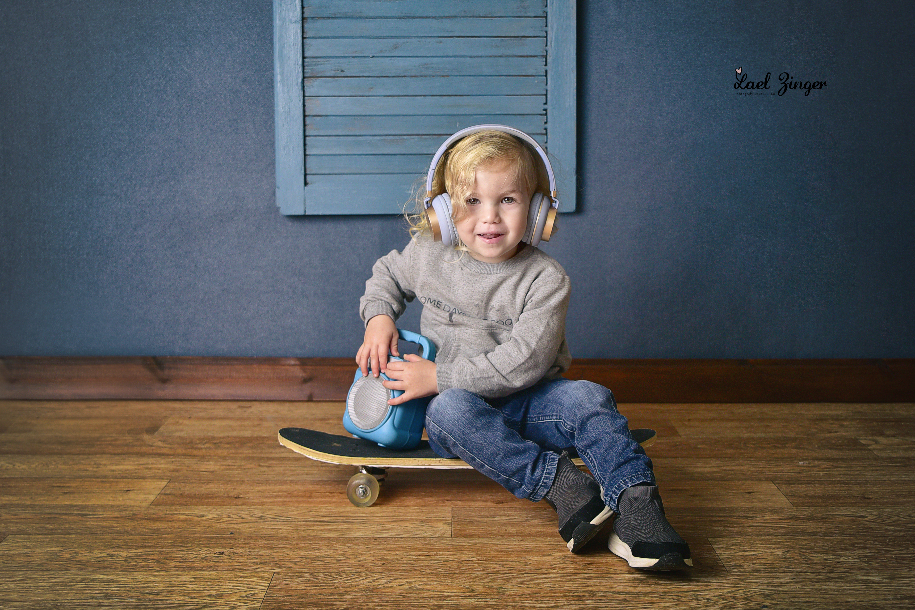 יעל זינגר-0585444158