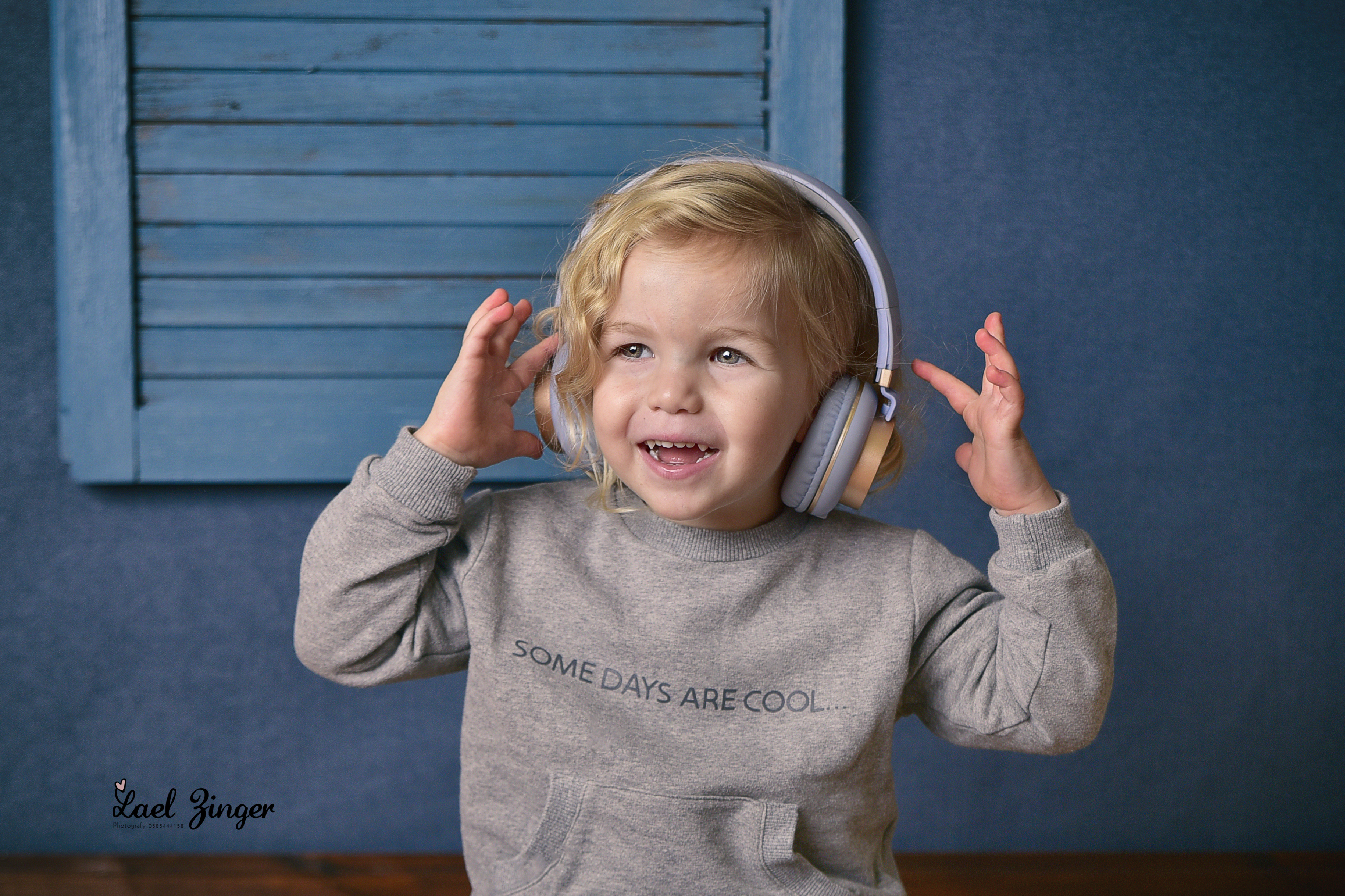 יעל זינגר-0585444158