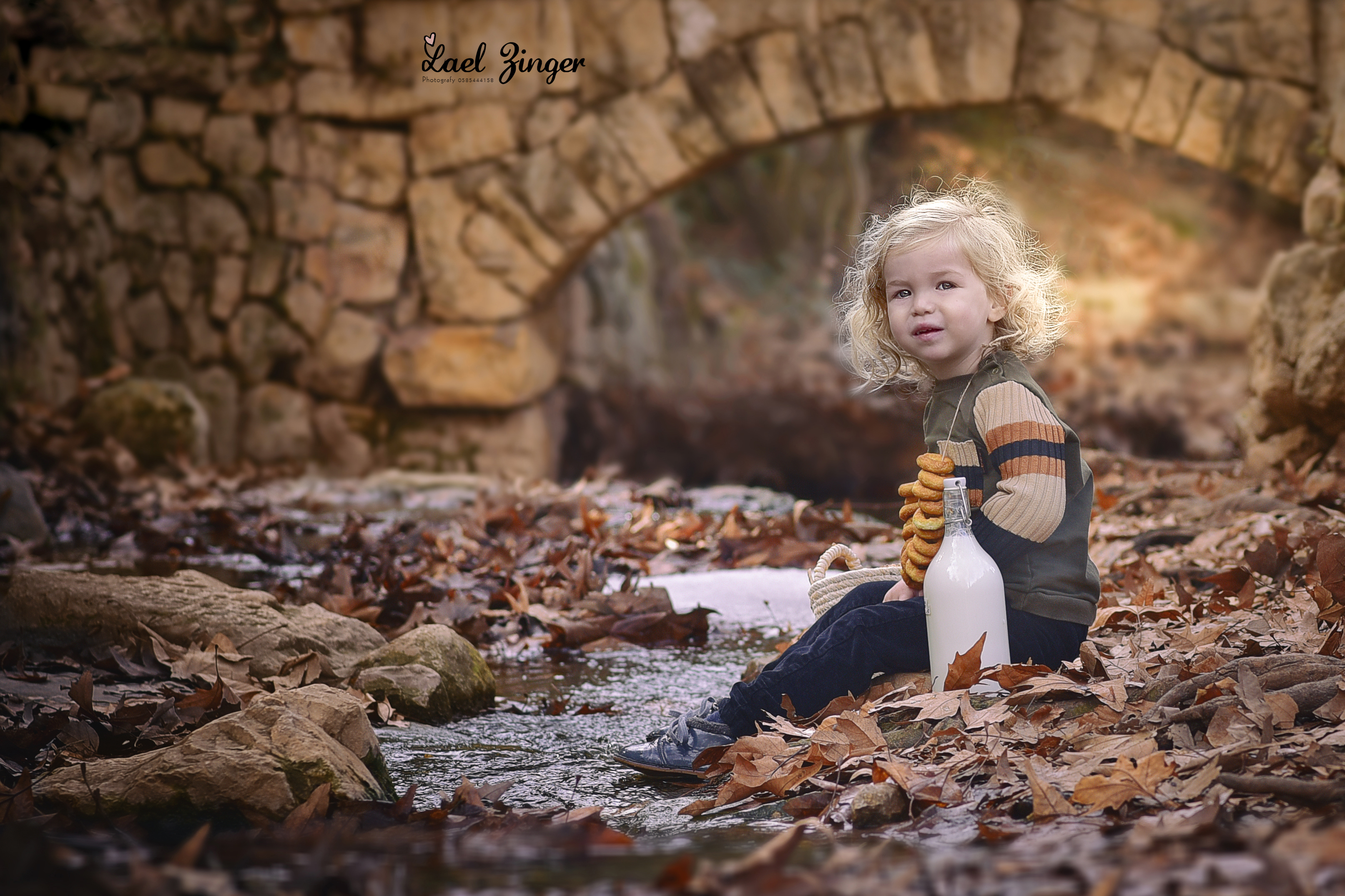 יעל זינגר-0585444158