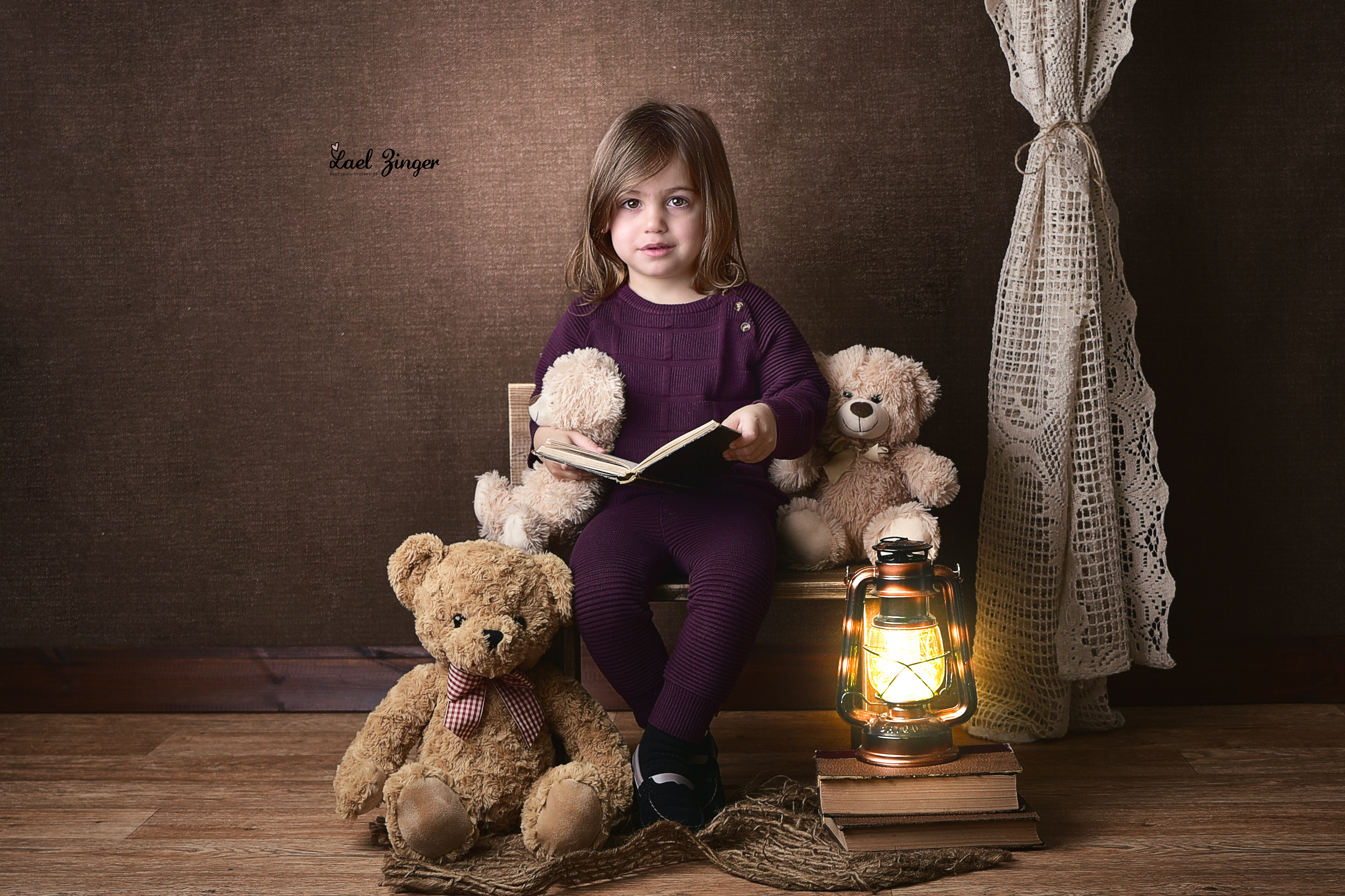 יעל זינגר-0585444158