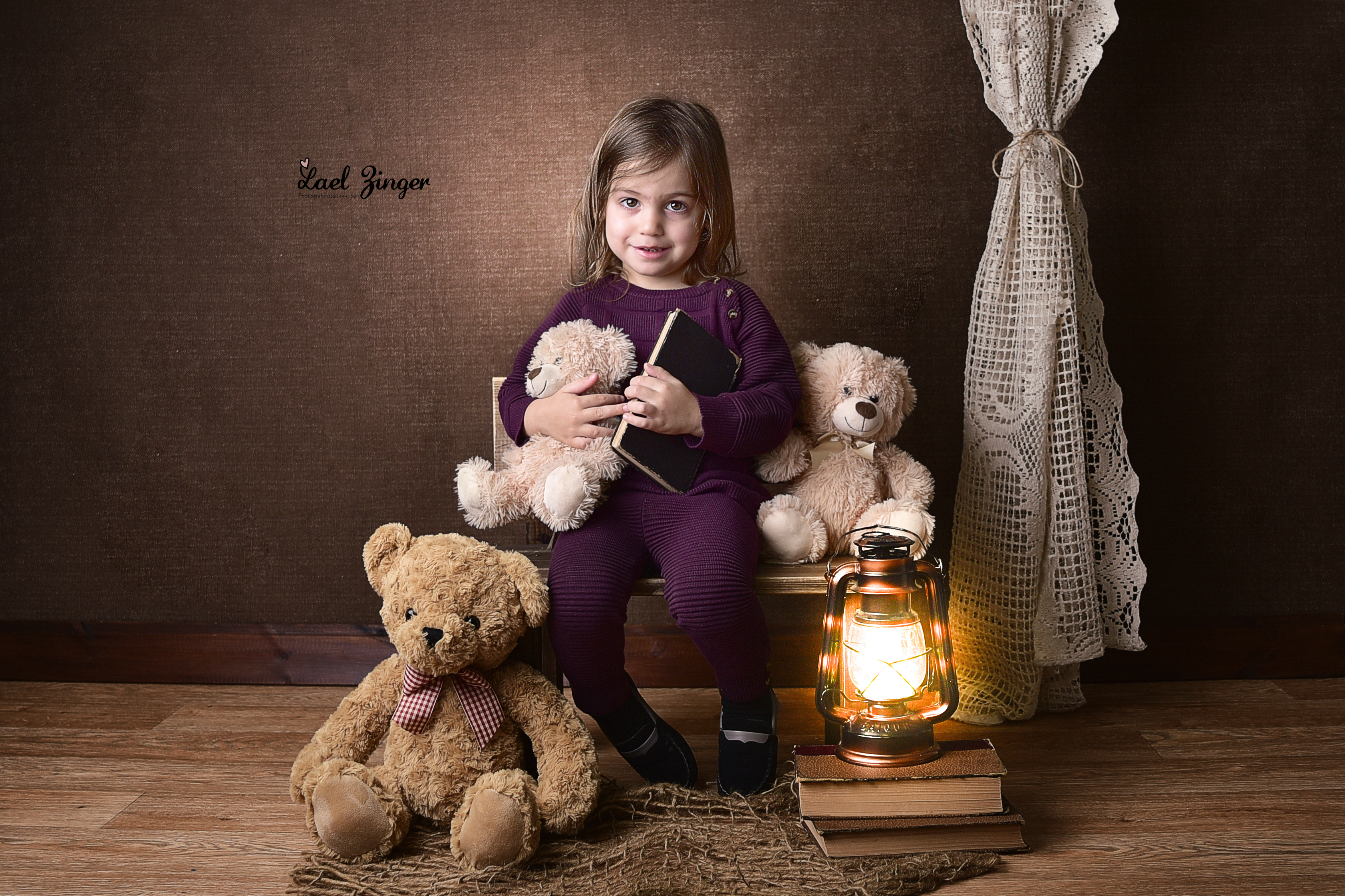 יעל זינגר-0585444158