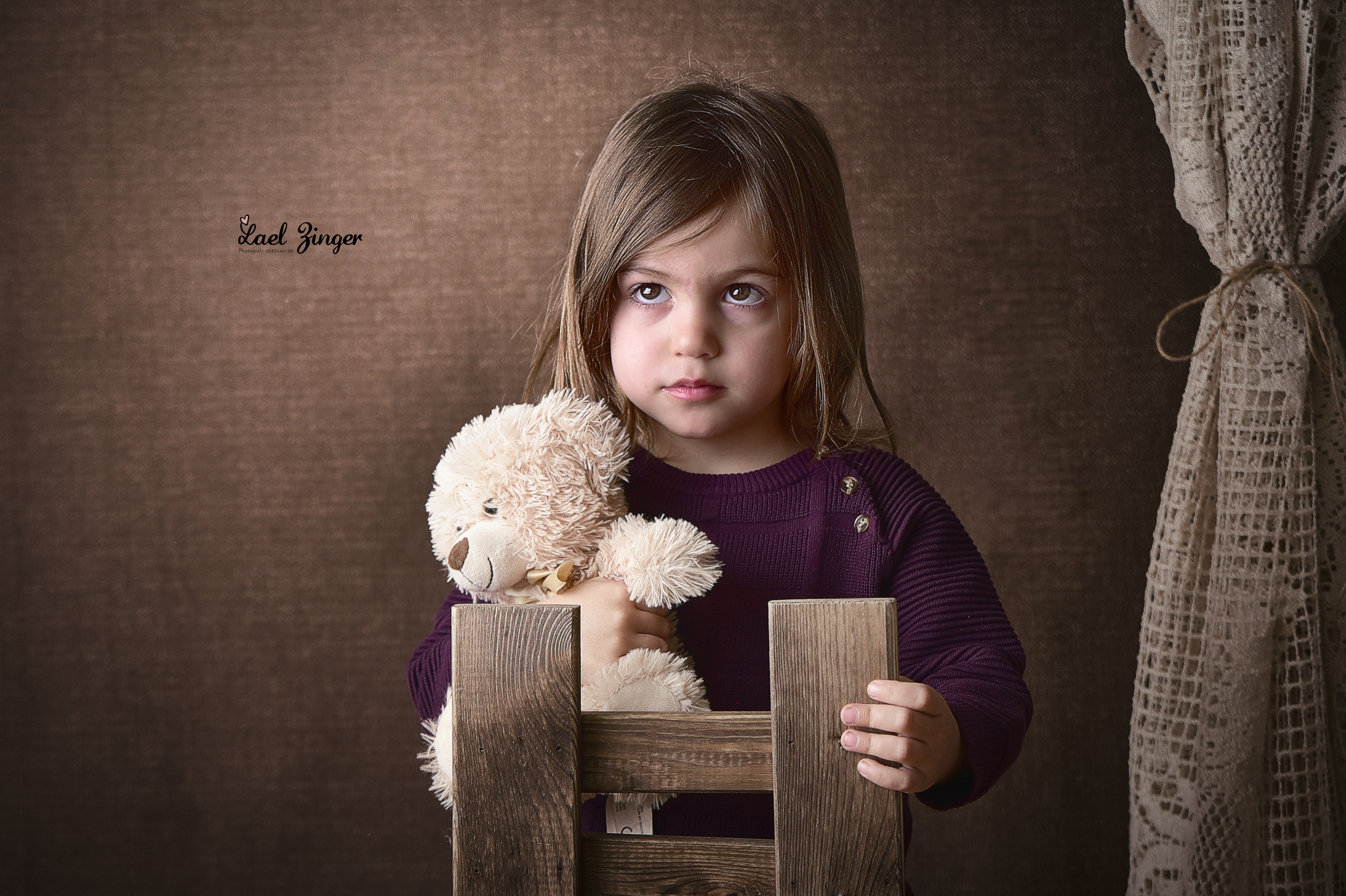 יעל זינגר-0585444158