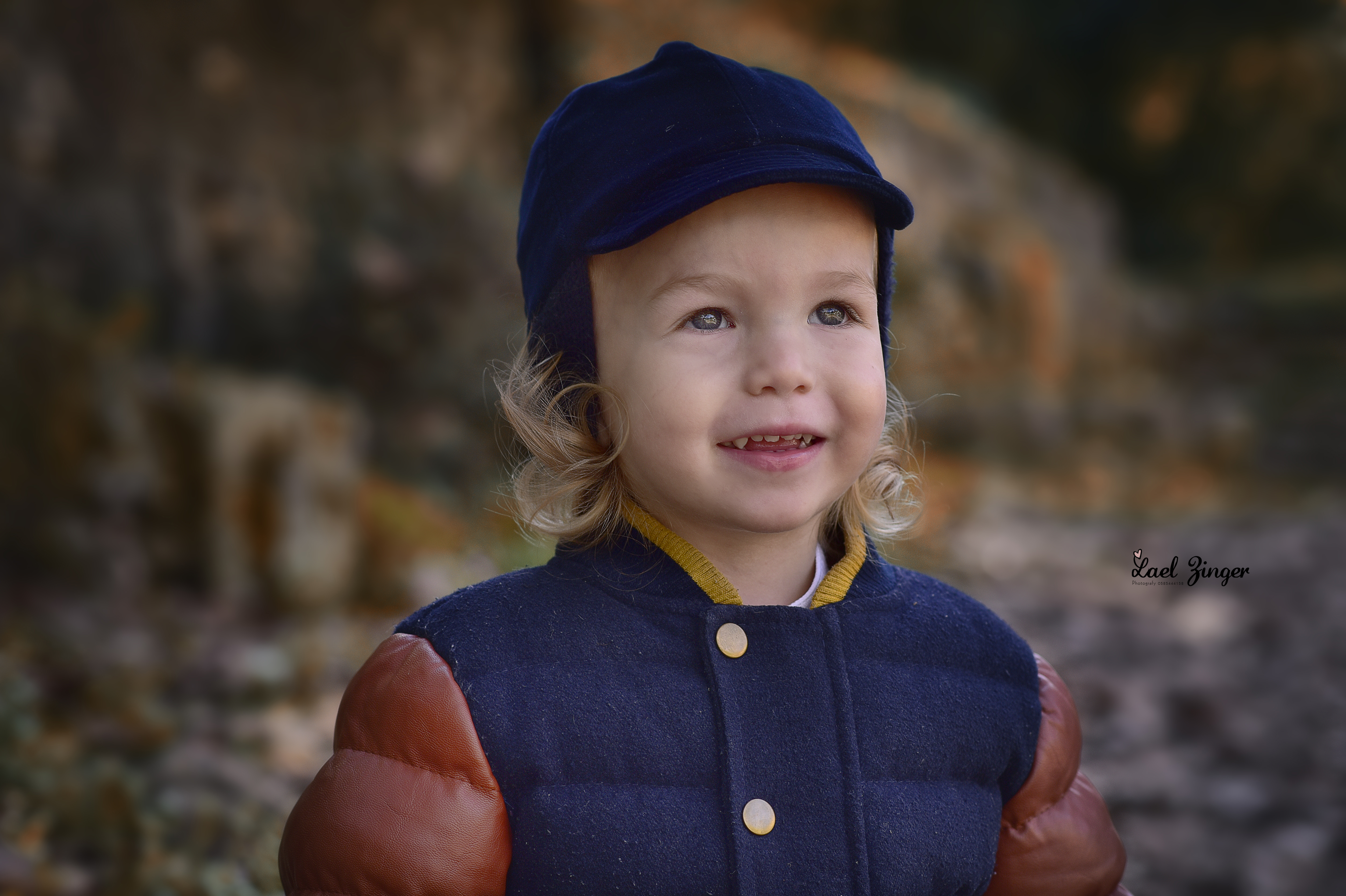 יעל זינגר-0585444158