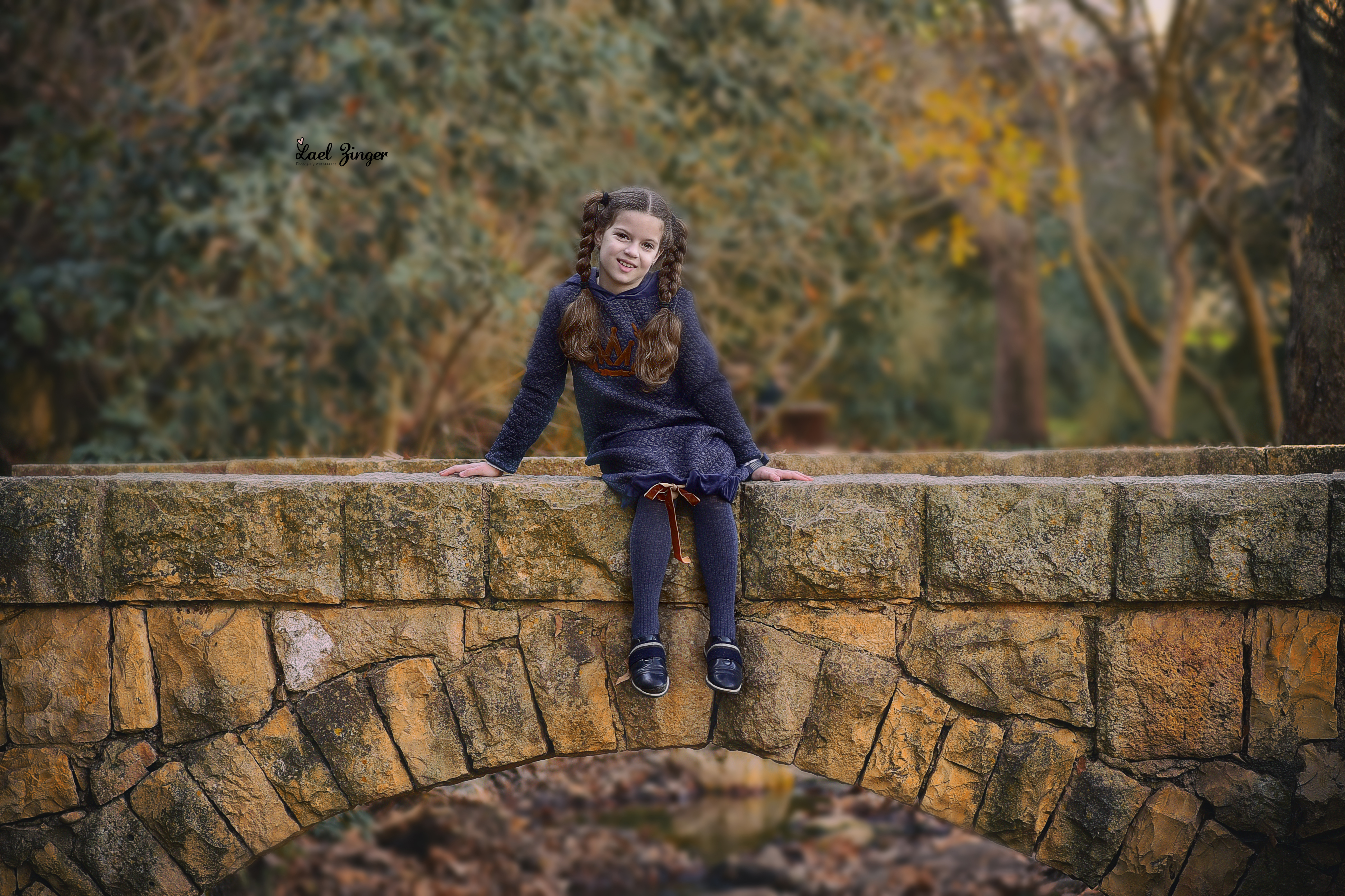 יעל זינגר-0585444158