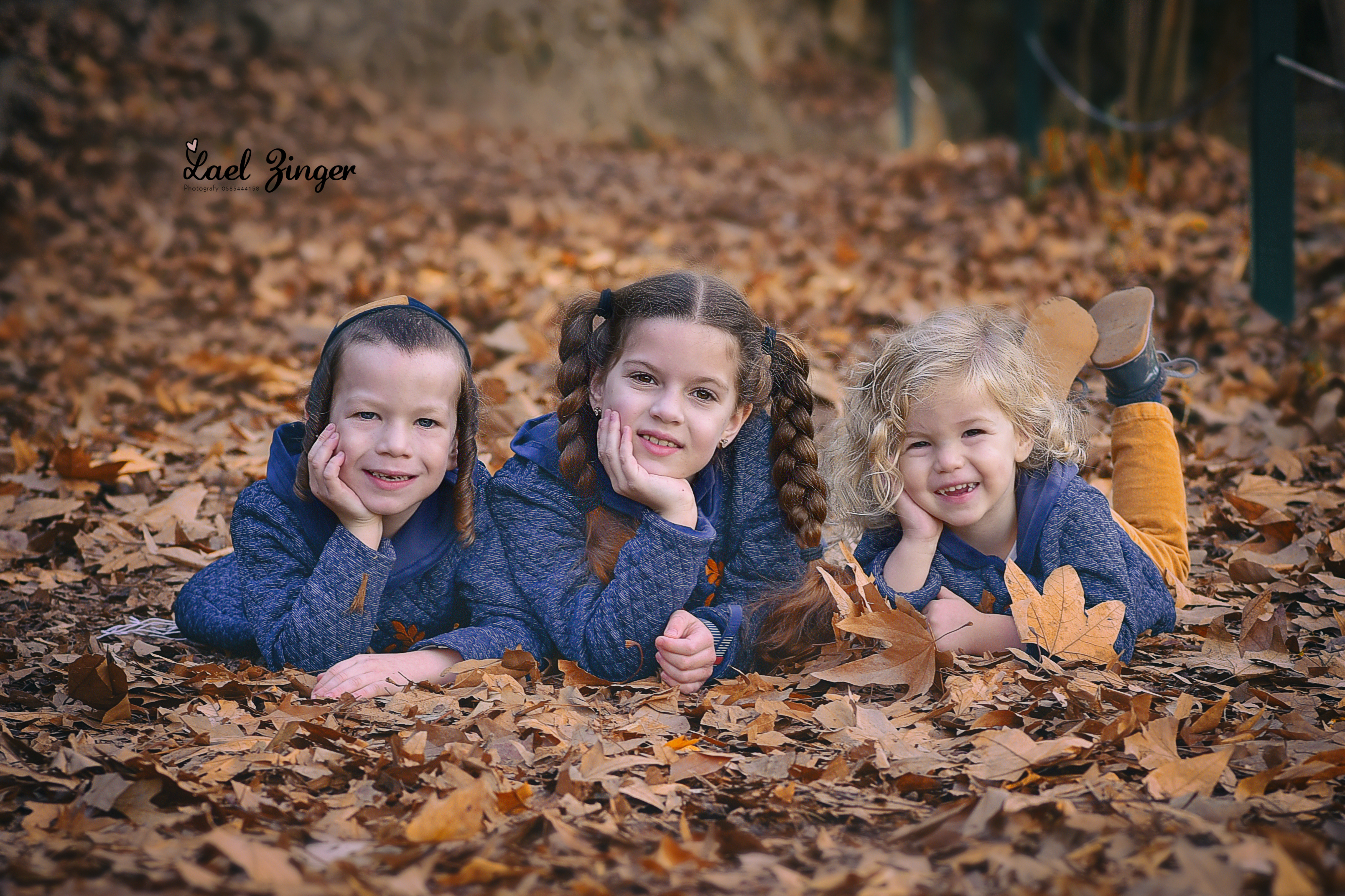 יעל זינגר-0585444158