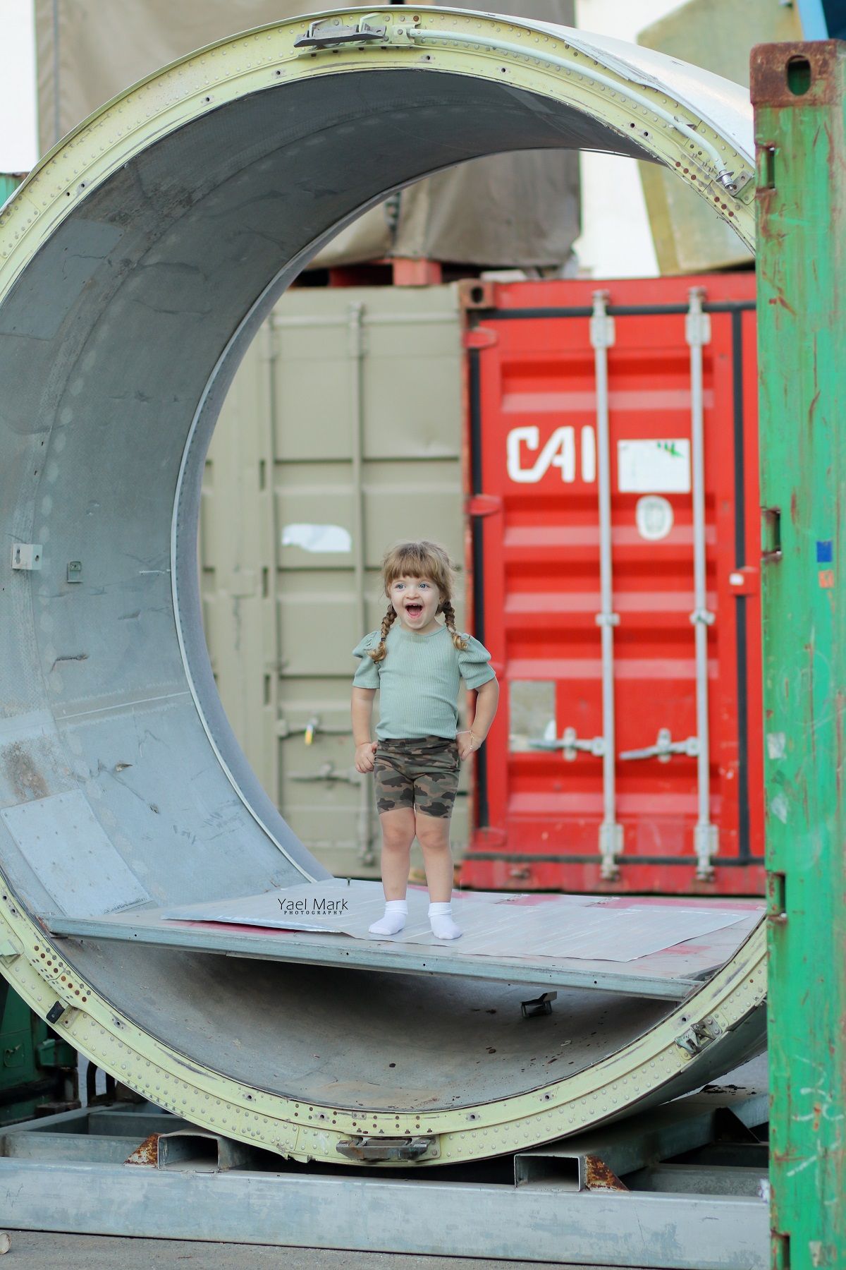 יעל מרק צלמת מקצועית 0528409157