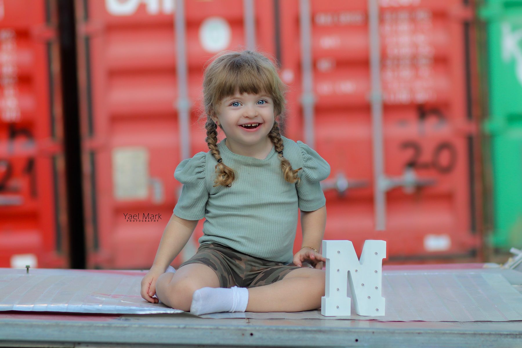 יעל מרק צלמת מקצועית 0528409157