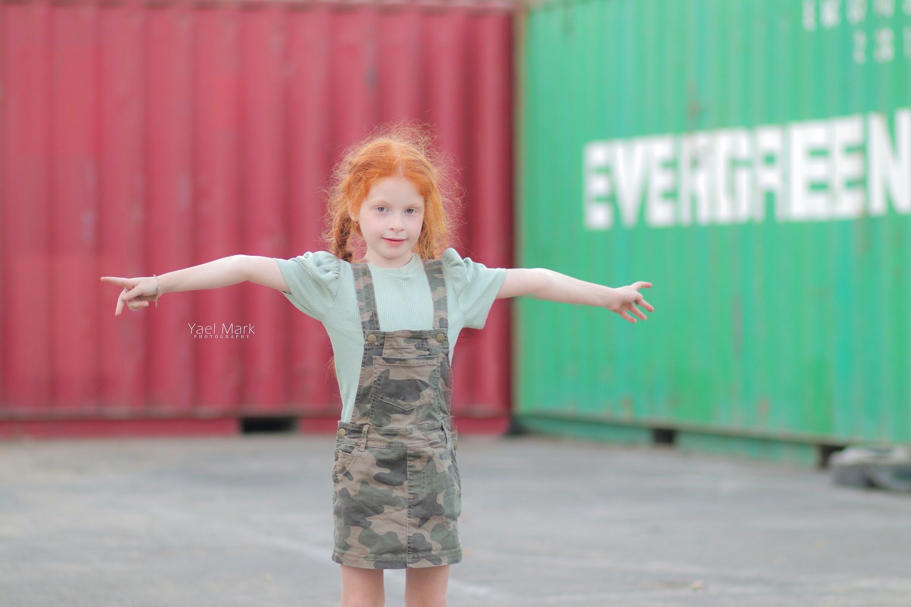 יעל מרק צלמת מקצועית 0528409157