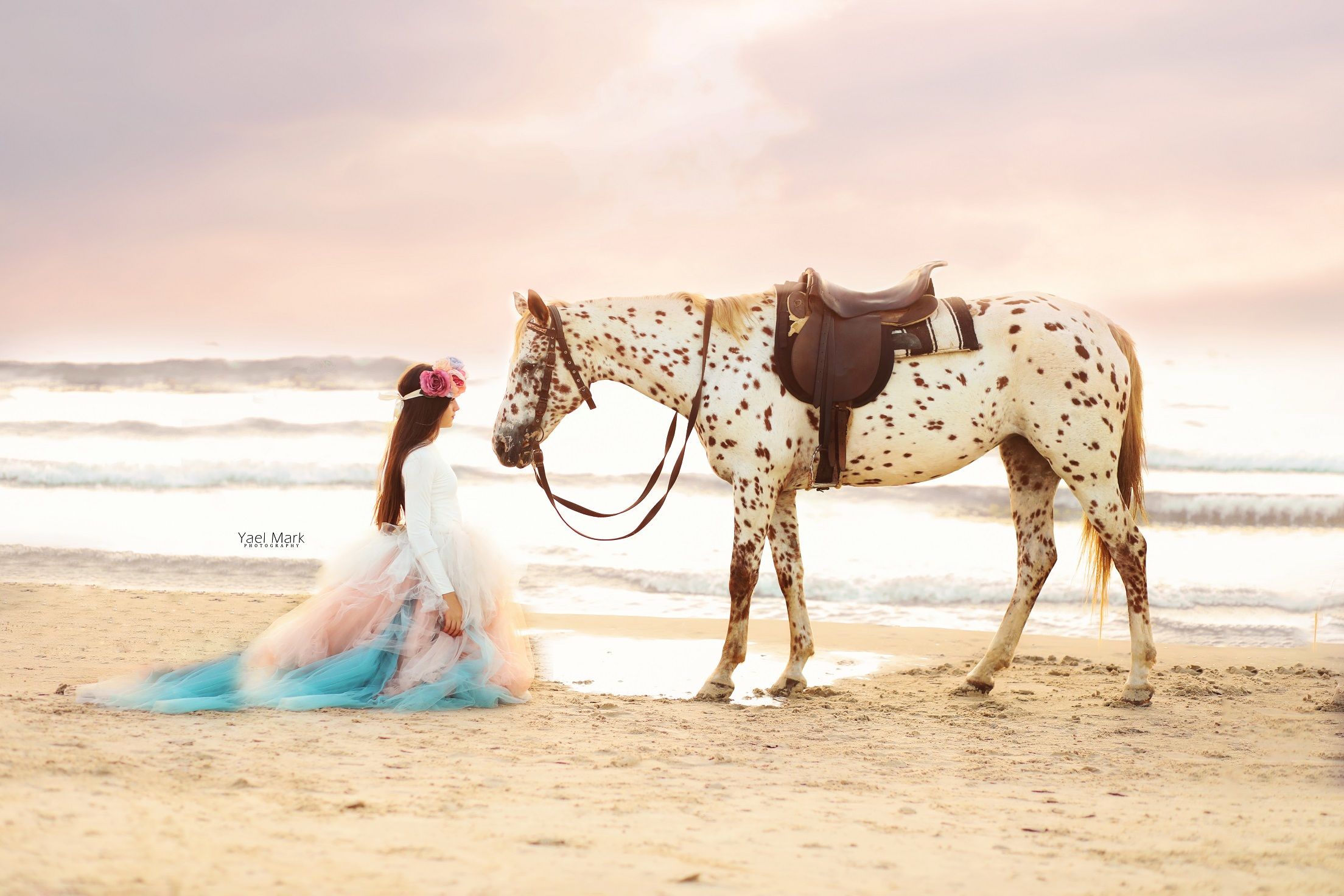 יעל מרק צלמת מקצועית 0528409157