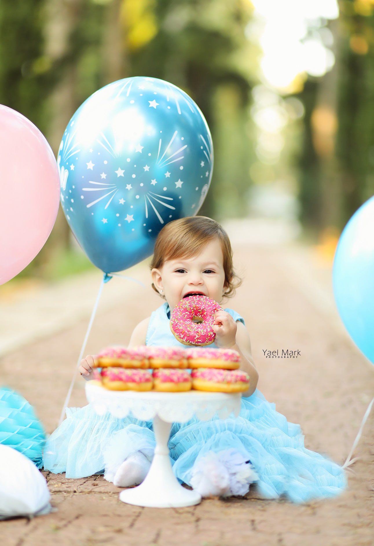 יעל מרק צלמת מקצועית 0528409157