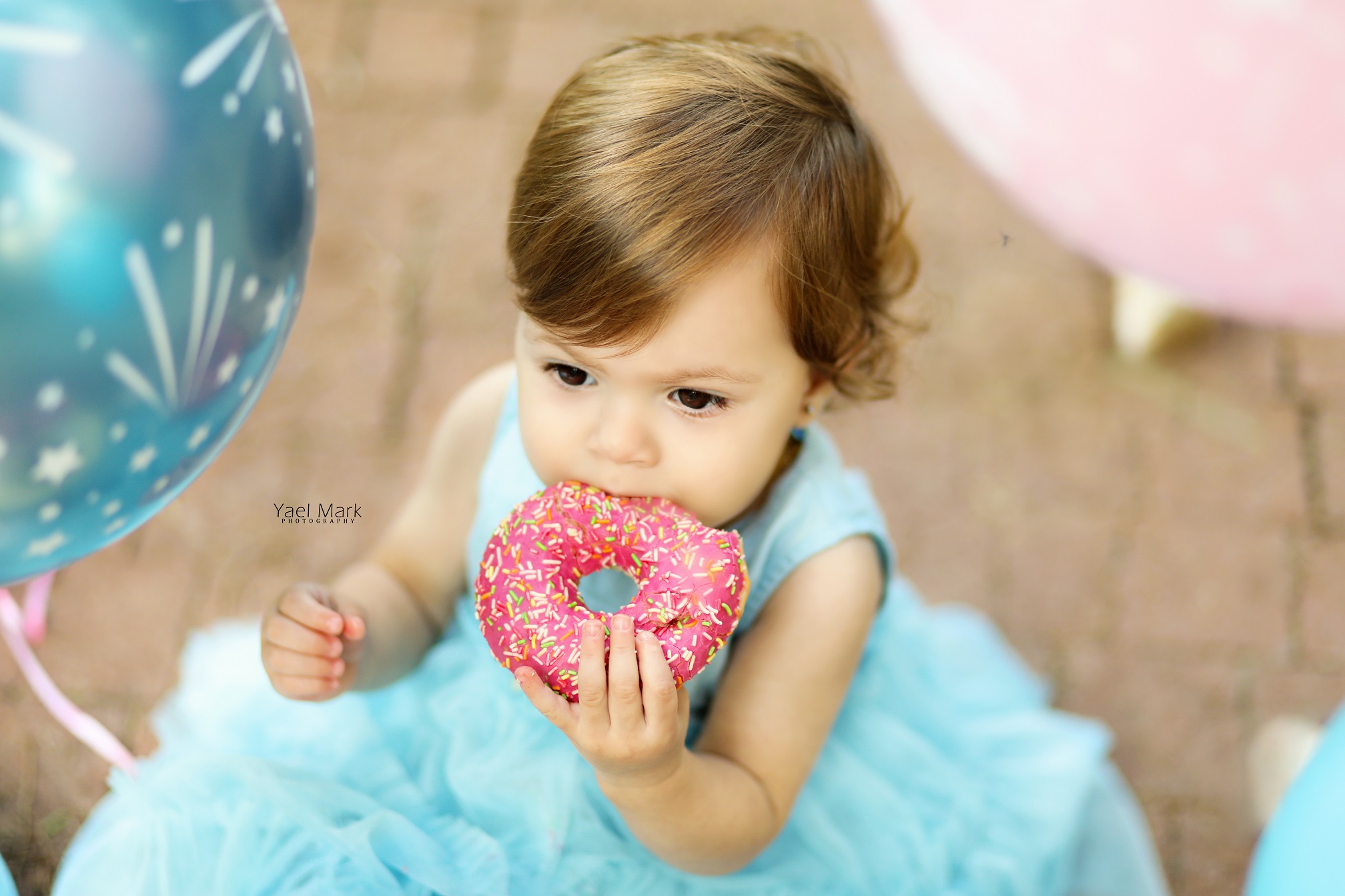 יעל מרק צלמת מקצועית 0528409157