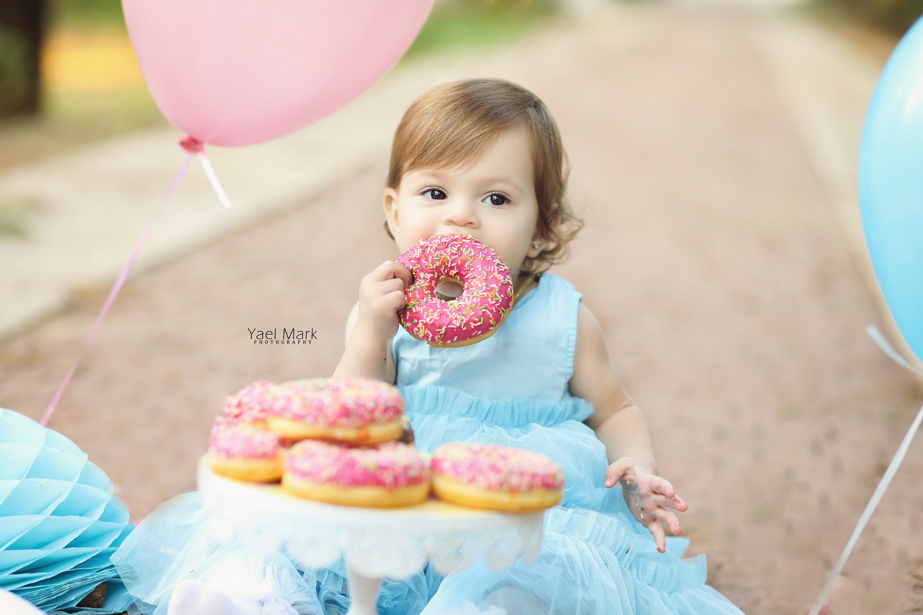 יעל מרק צלמת מקצועית 0528409157