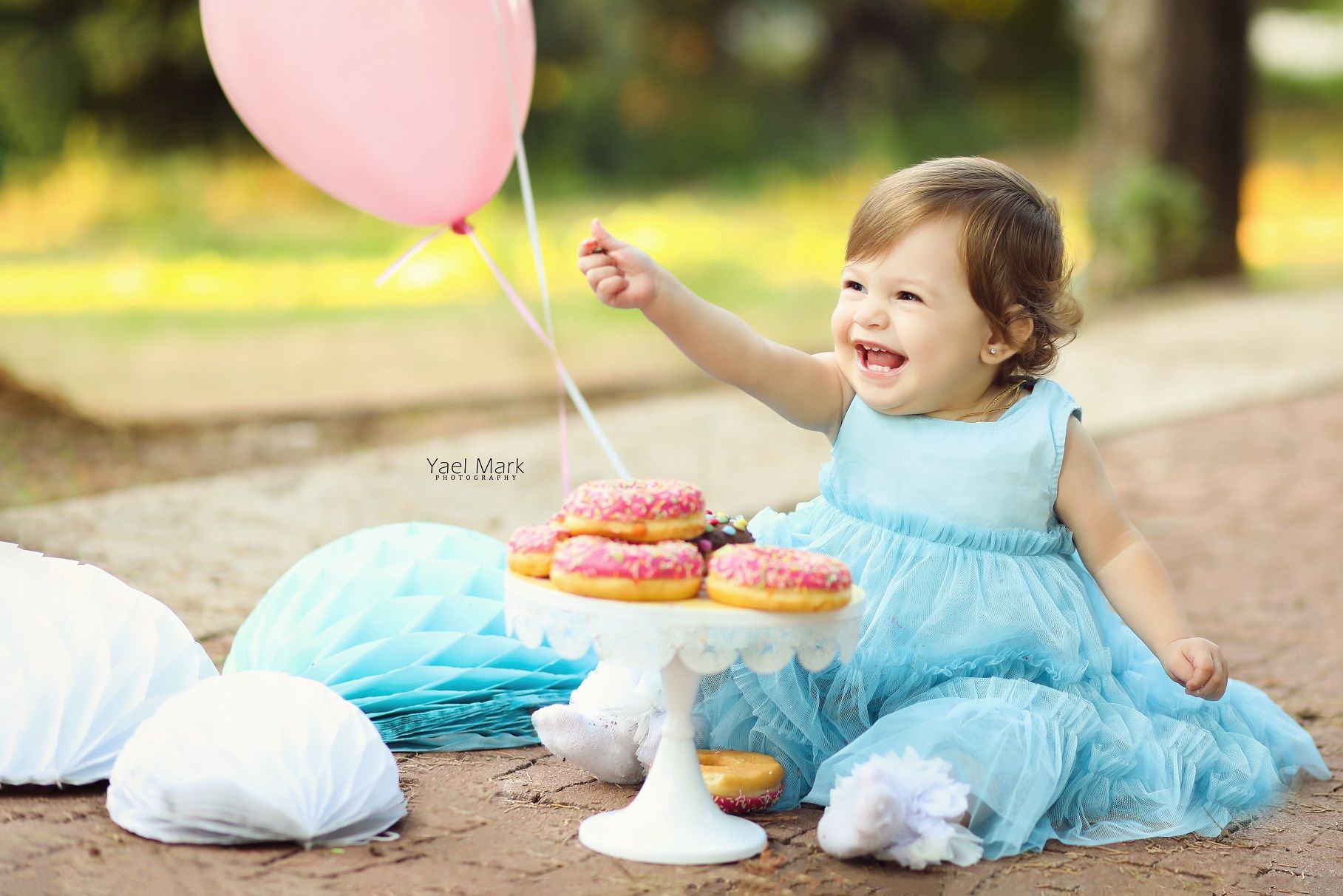 יעל מרק צלמת מקצועית 0528409157