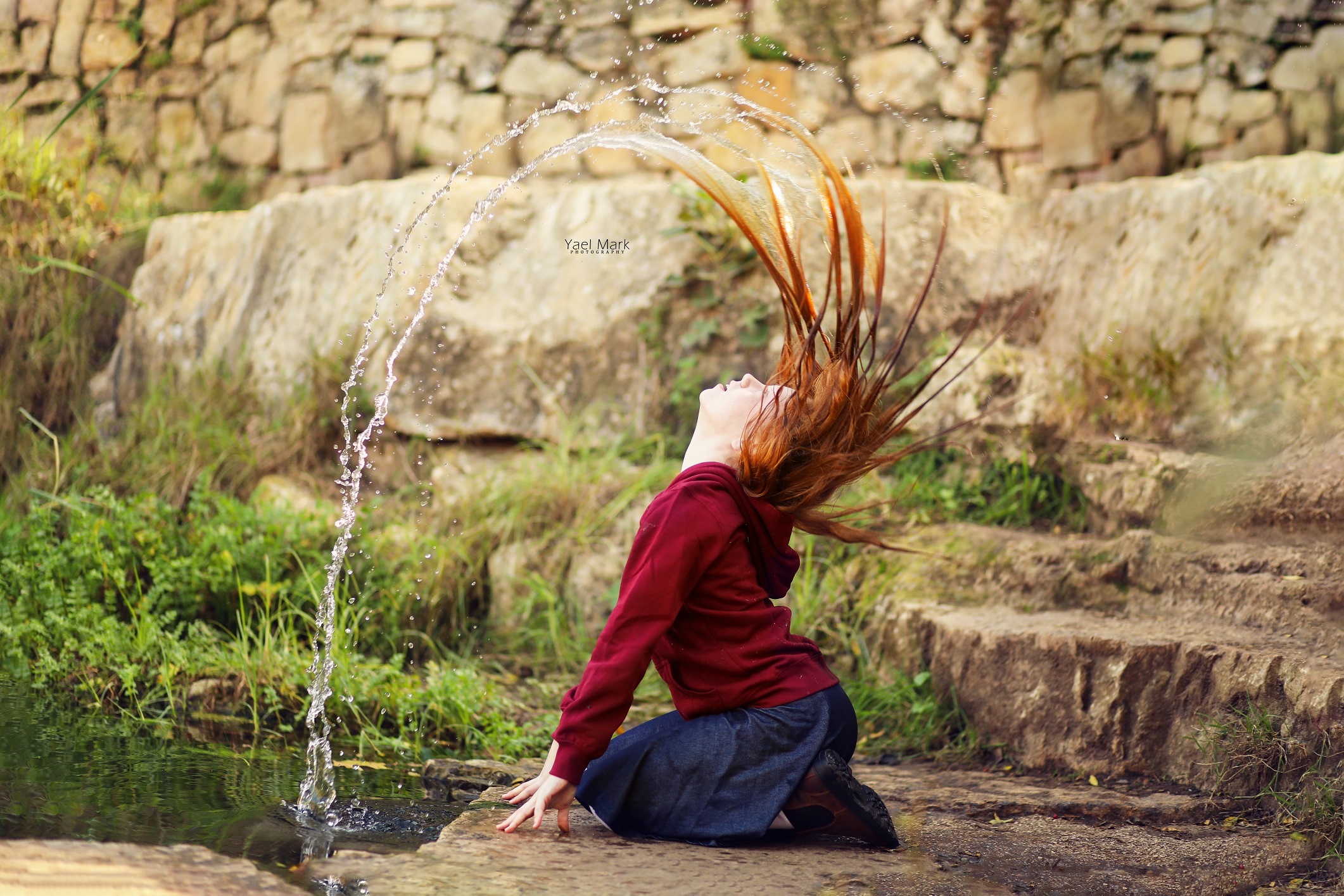 יעל מרק צלמת מקצועית 0528409157