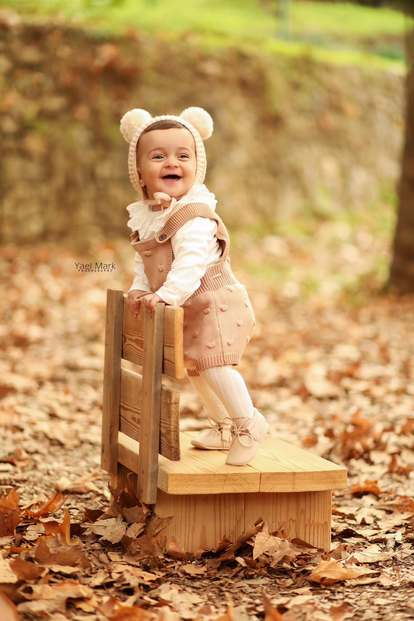 יעל מרק צלמת מקצועית 0528409157