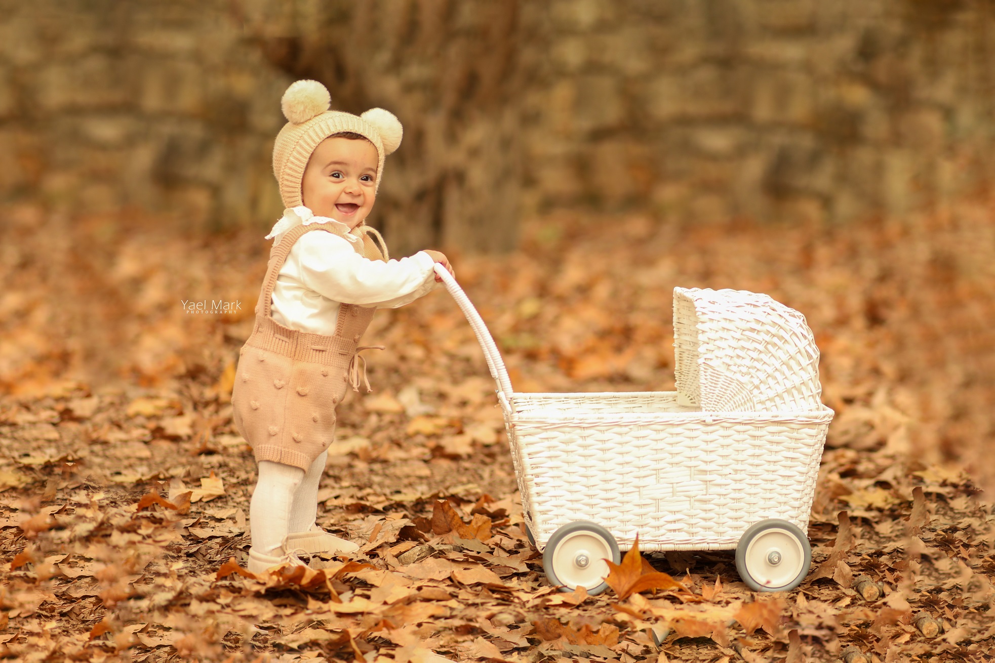 יעל מרק צלמת מקצועית 0528409157