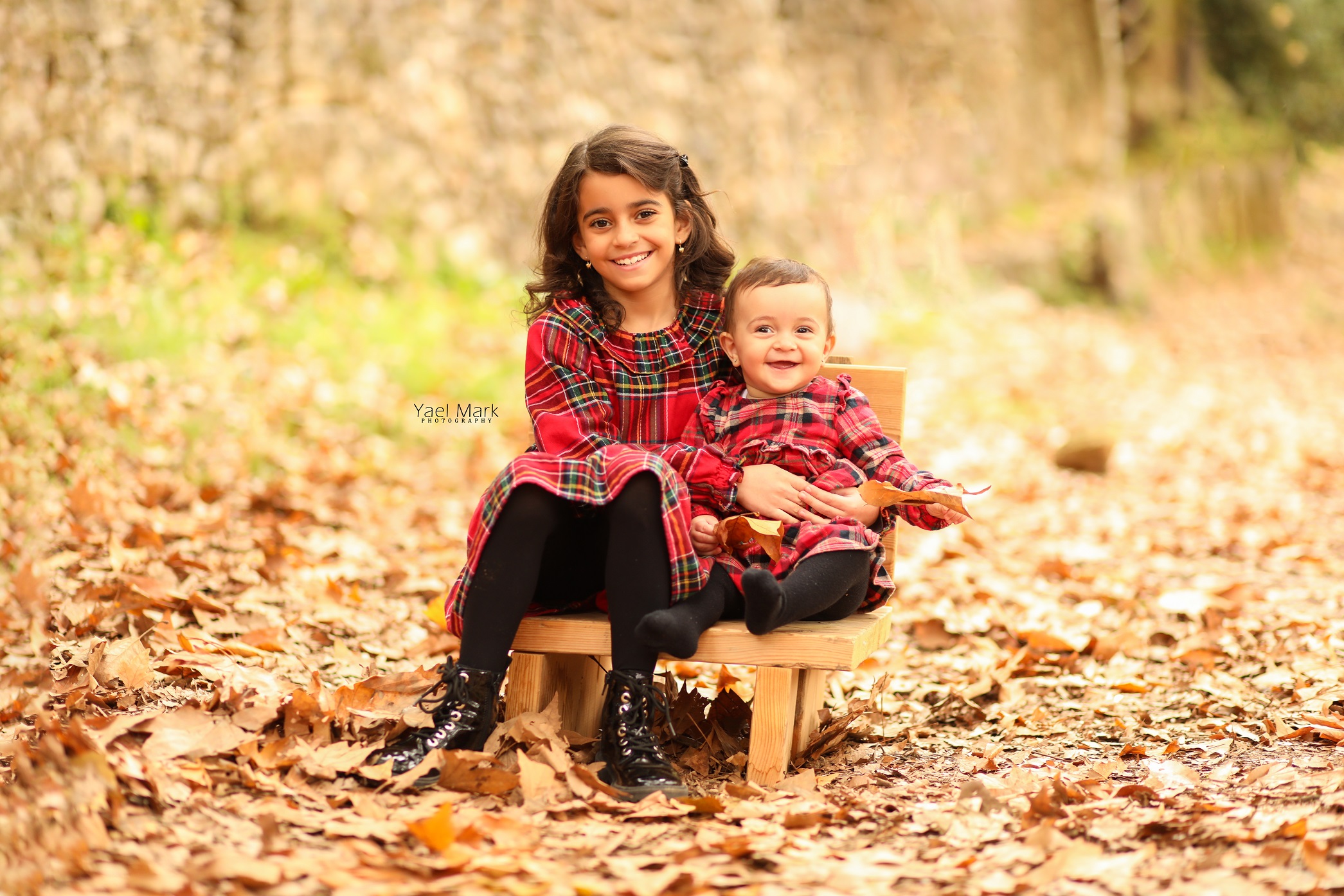 יעל מרק צלמת מקצועית 0528409157