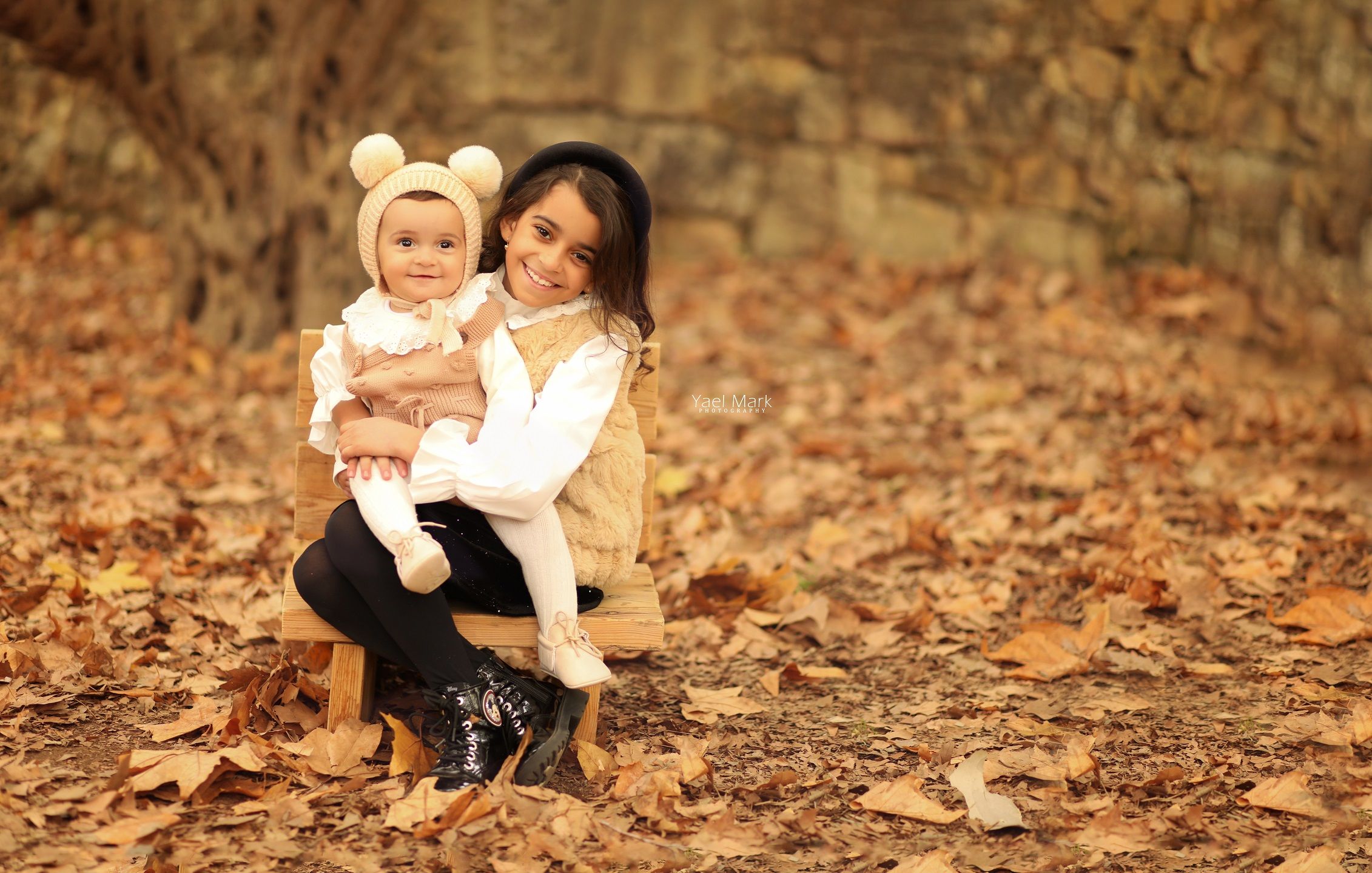 יעל מרק צלמת מקצועית 0528409157