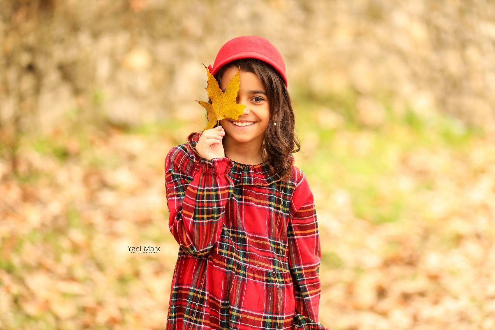 יעל מרק צלמת מקצועית 0528409157