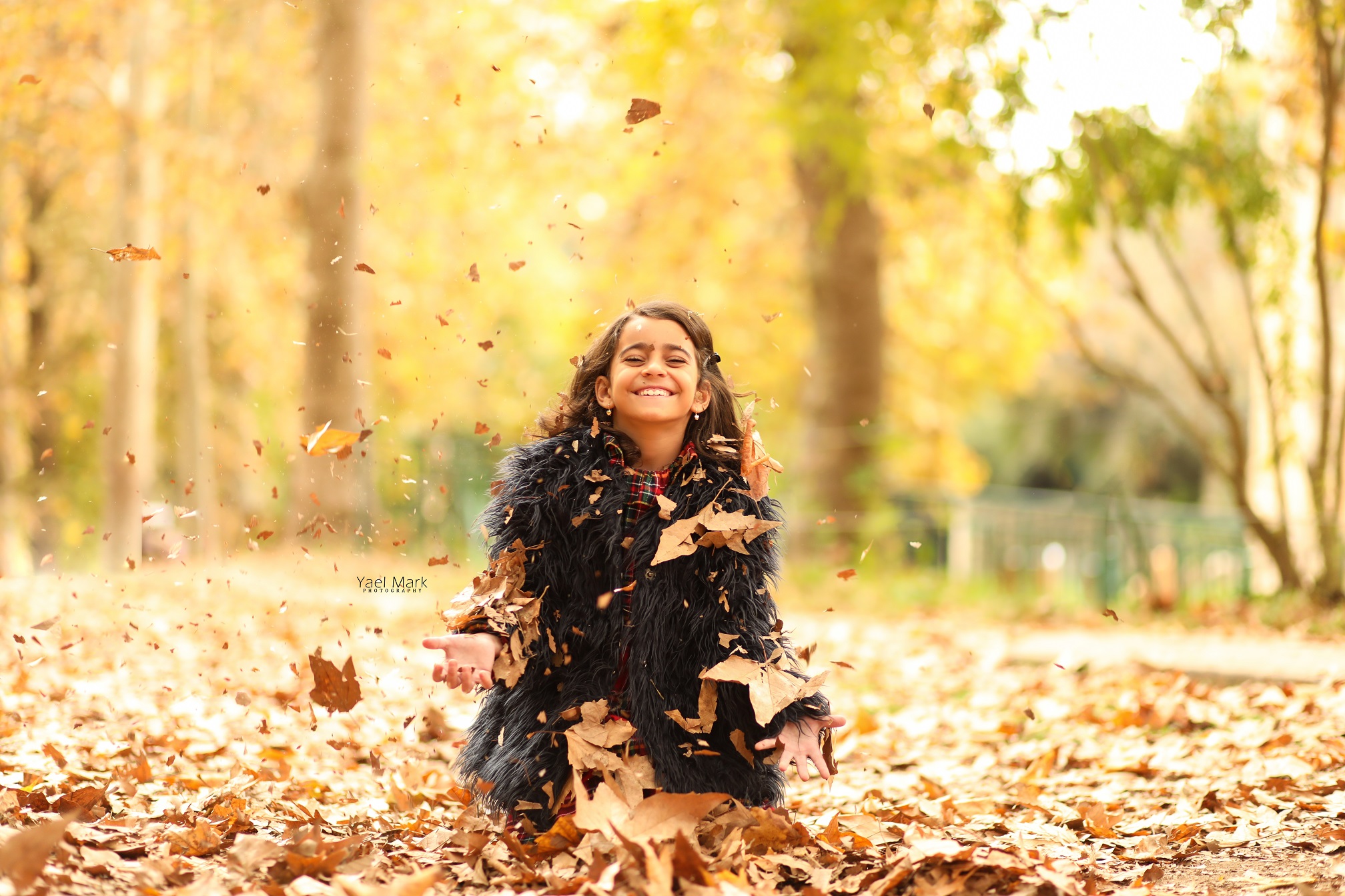 יעל מרק צלמת מקצועית 0528409157