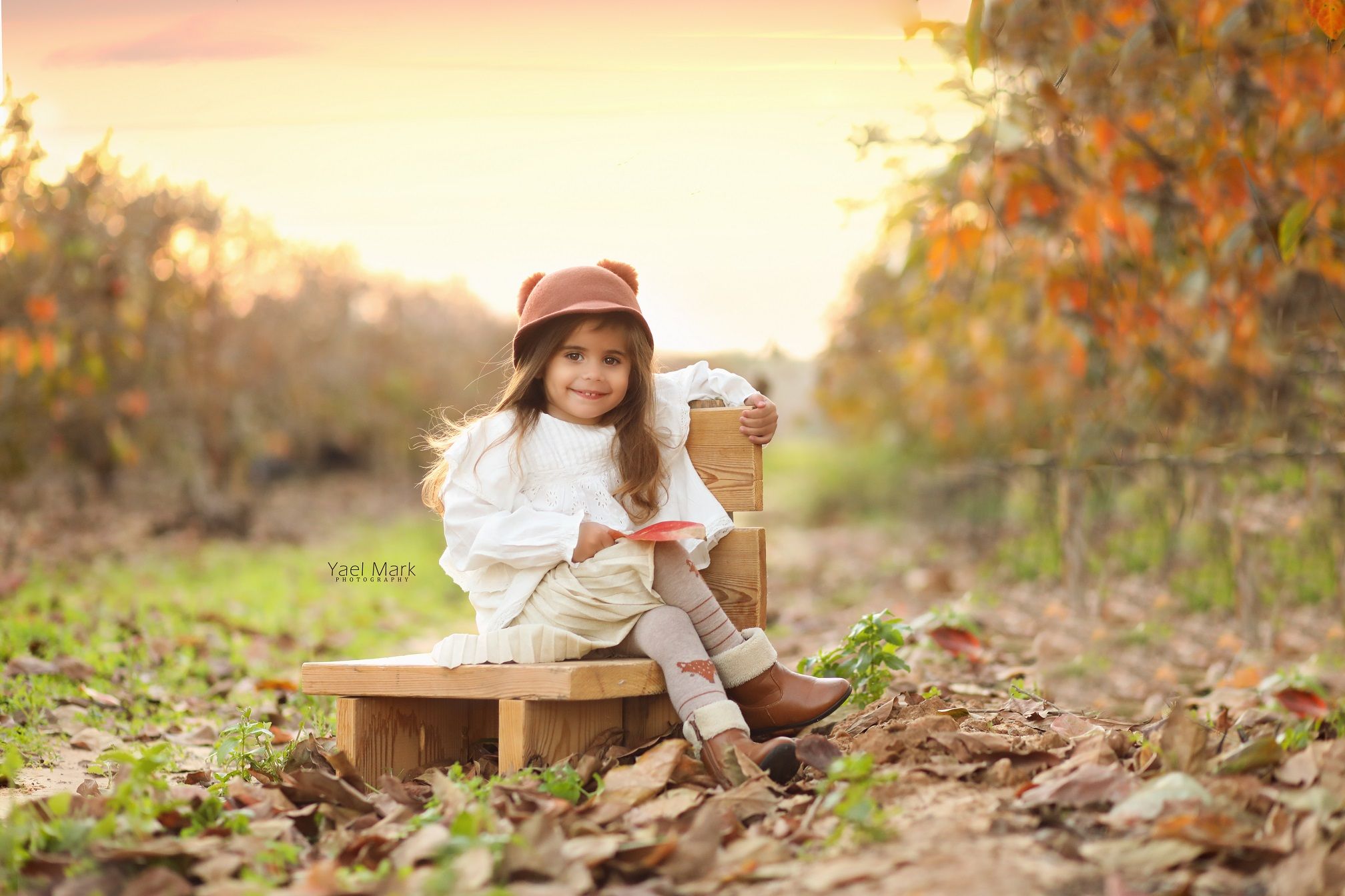 יעל מרק צלמת מקצועית 0528409157