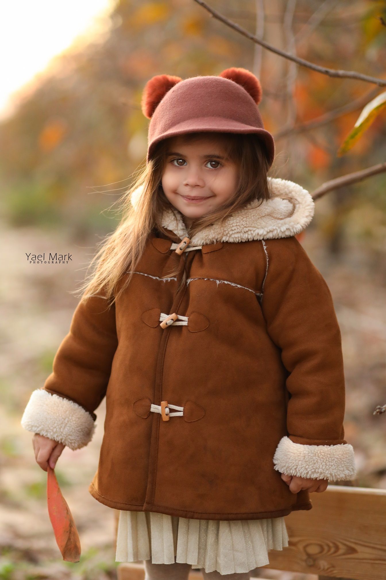 יעל מרק צלמת מקצועית 0528409157