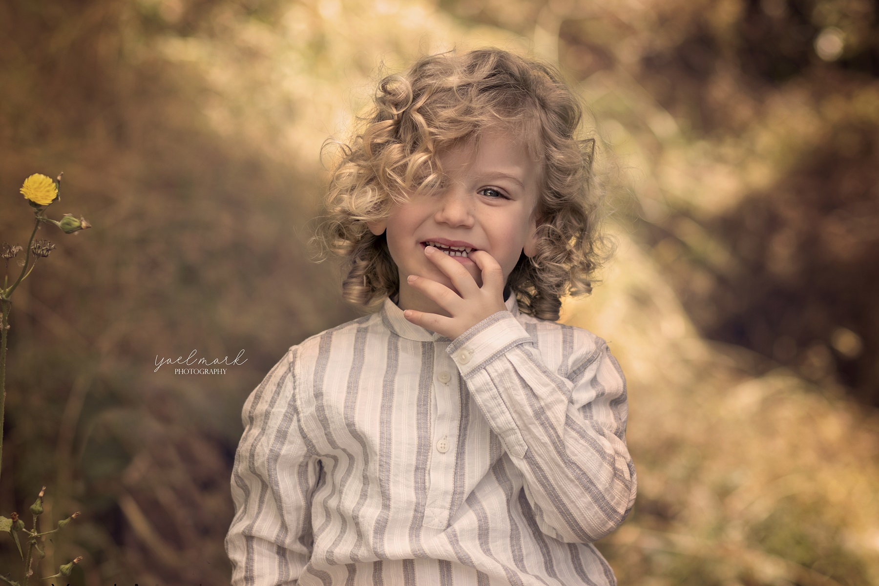 יעל מרק צלמת מקצועית 0528409157