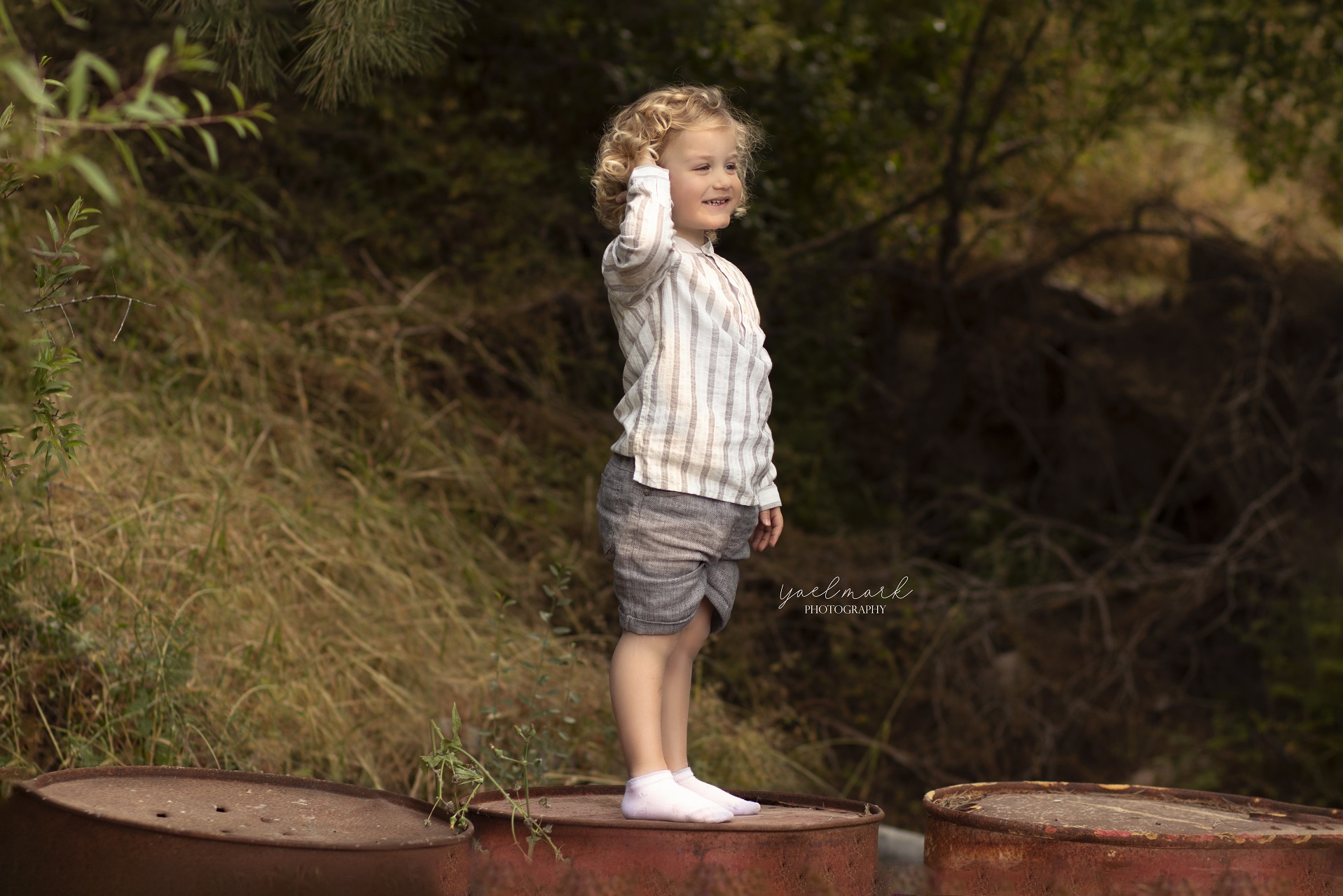 יעל מרק צלמת מקצועית 0528409157