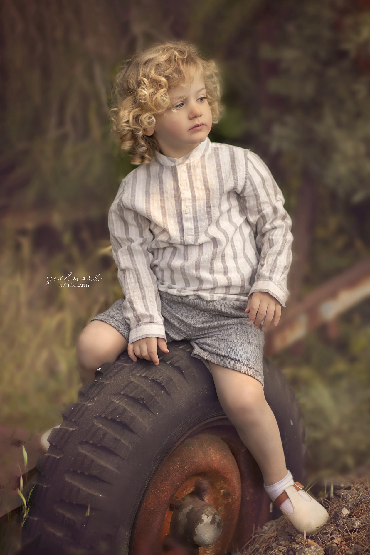 יעל מרק צלמת מקצועית 0528409157