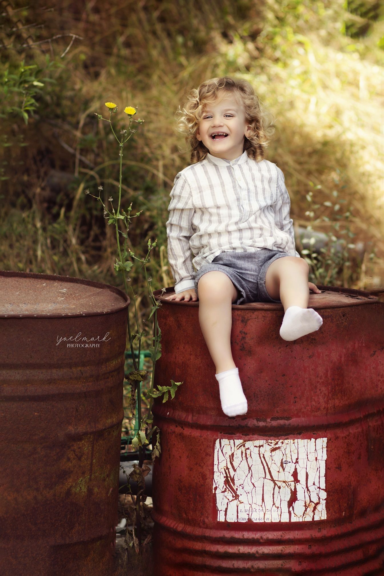 יעל מרק צלמת מקצועית 0528409157