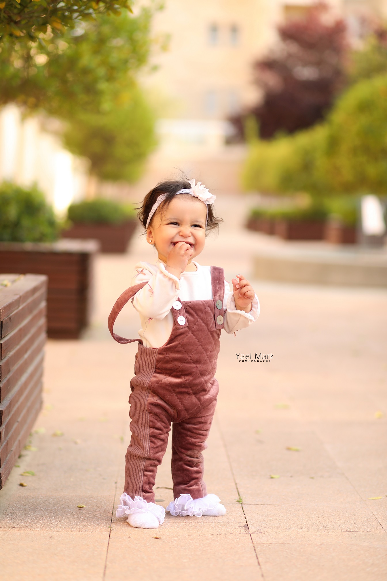 יעל מרק צלמת מקצועית 0528409157