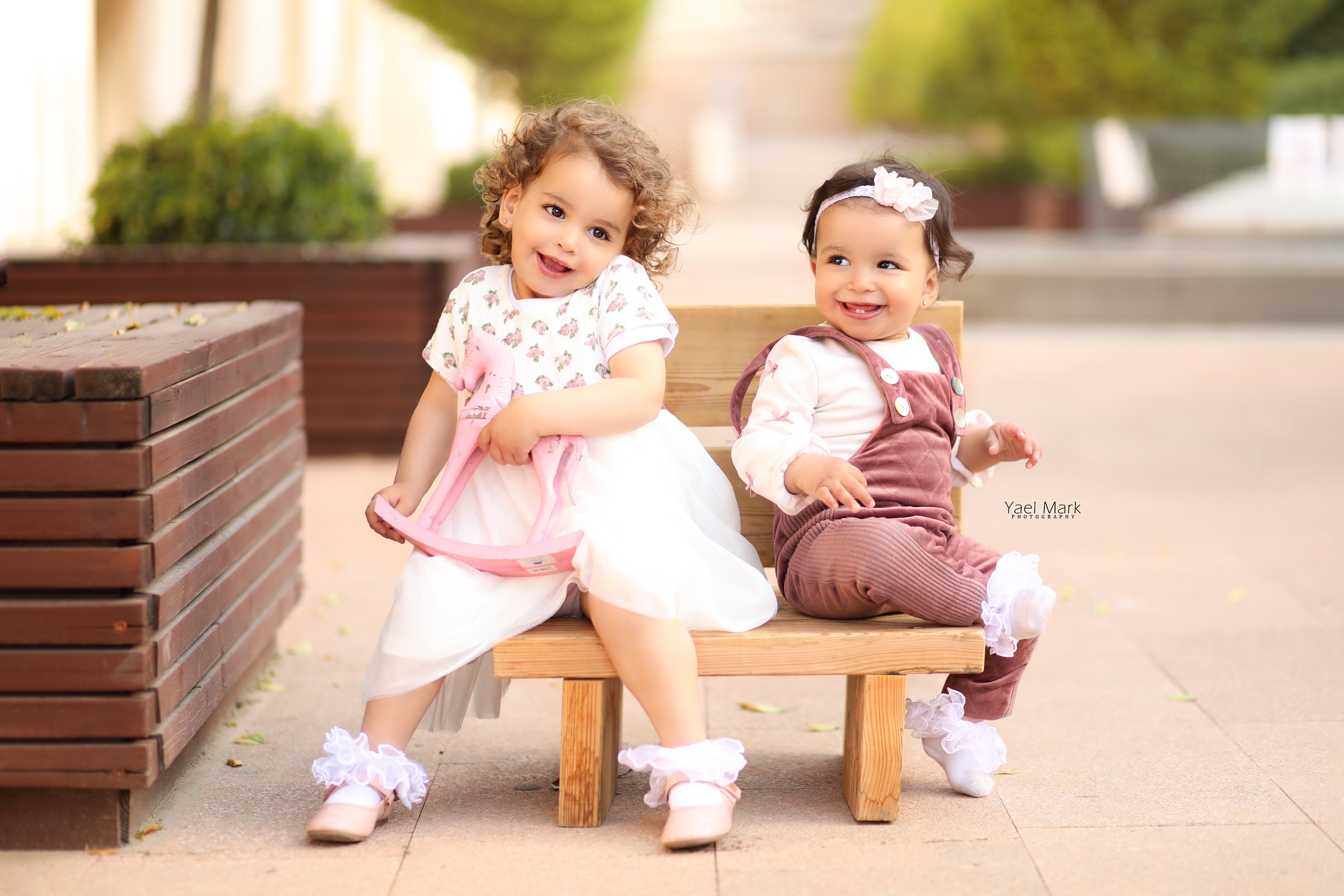 יעל מרק צלמת מקצועית 0528409157