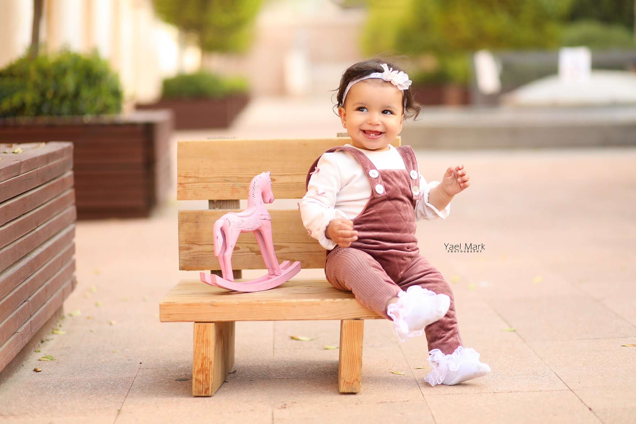 יעל מרק צלמת מקצועית 0528409157