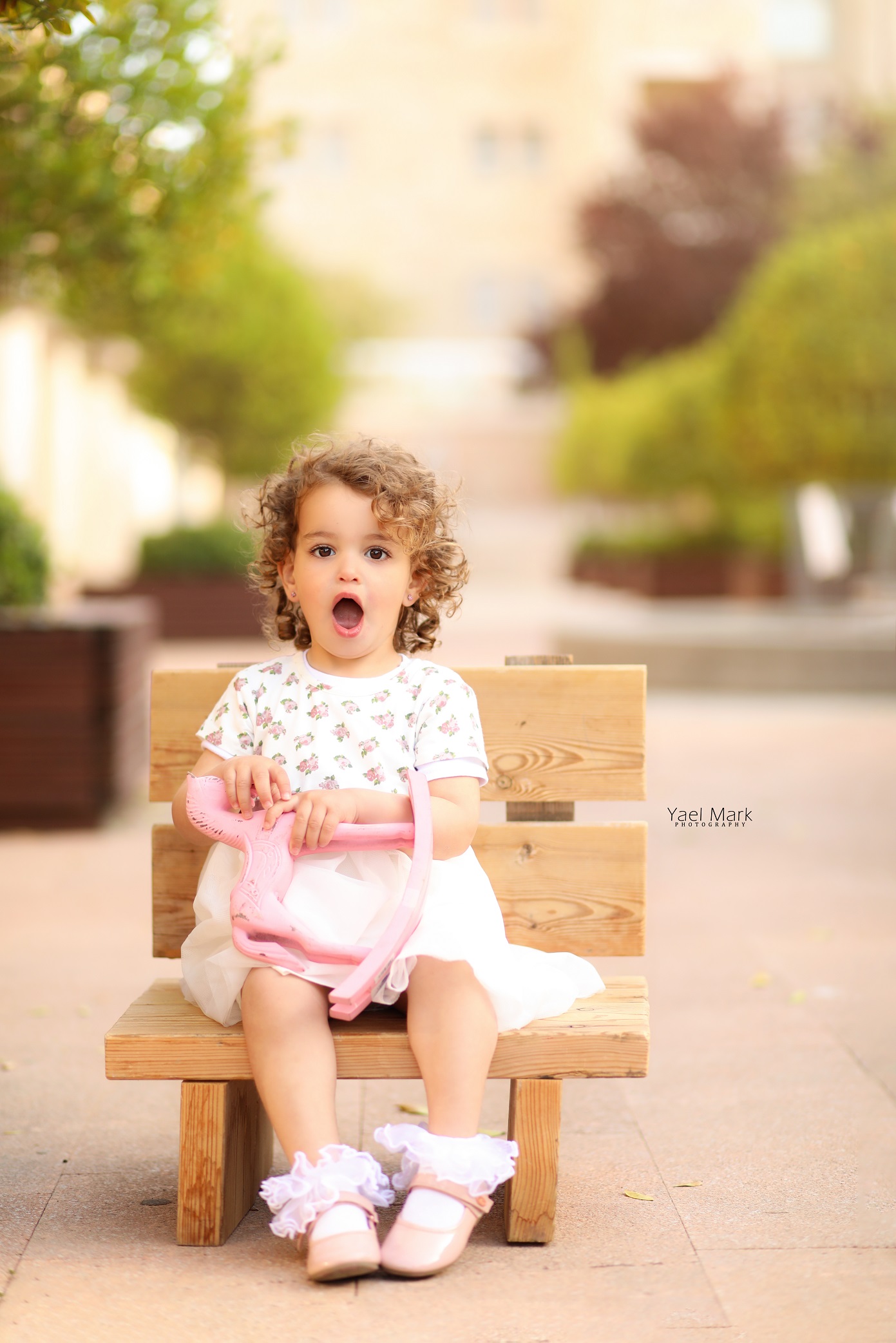 יעל מרק צלמת מקצועית 0528409157