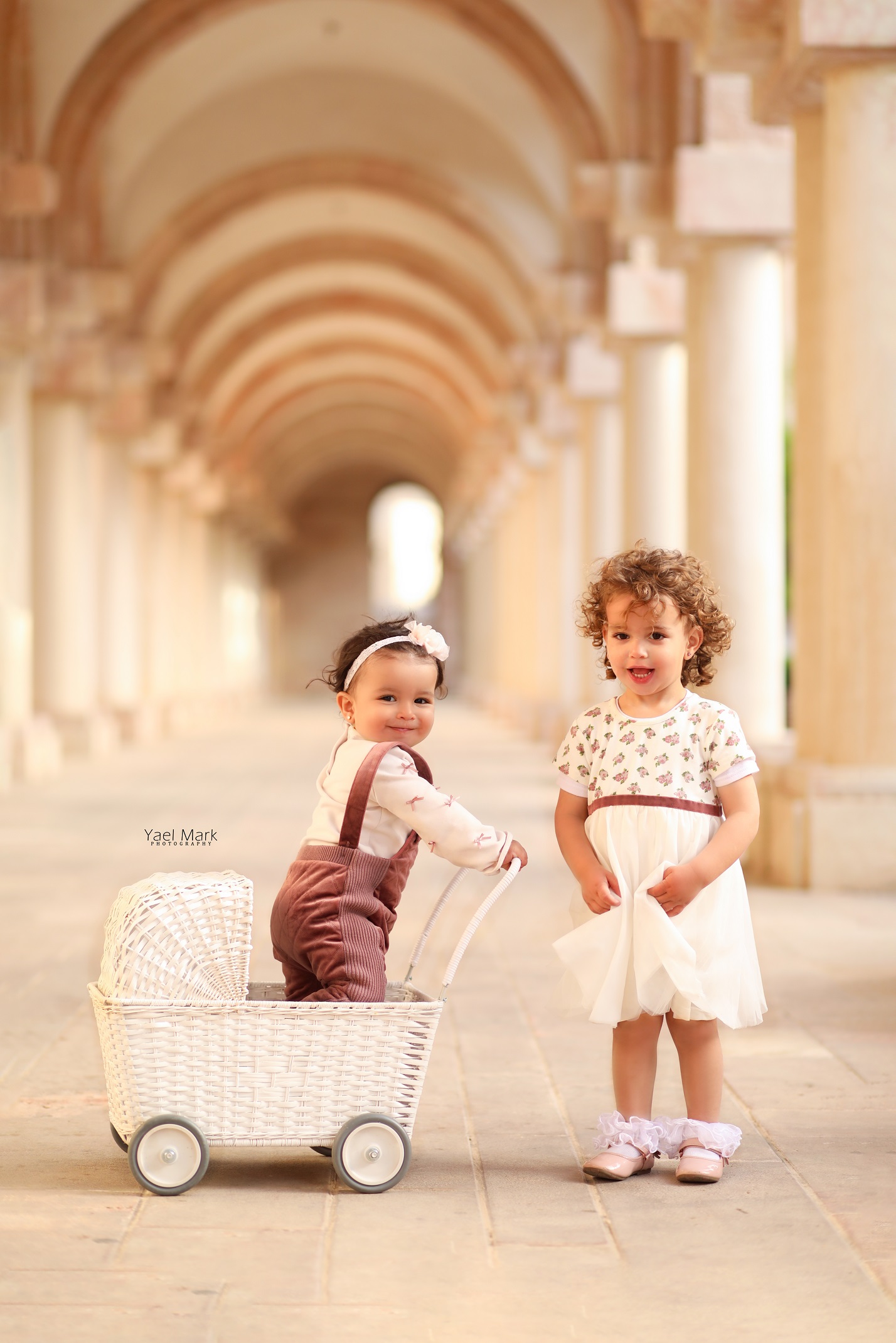 יעל מרק צלמת מקצועית 0528409157