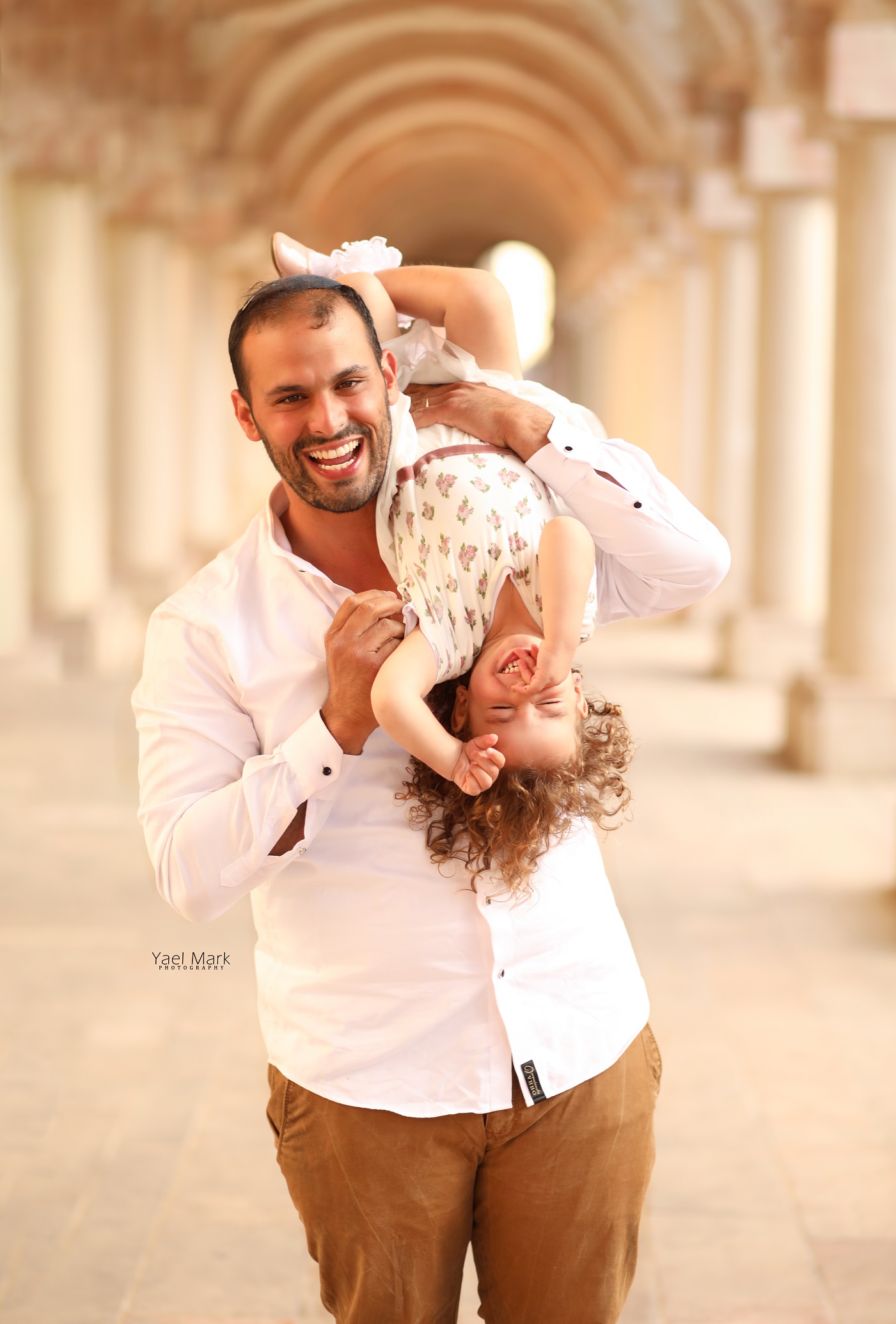 יעל מרק צלמת מקצועית 0528409157